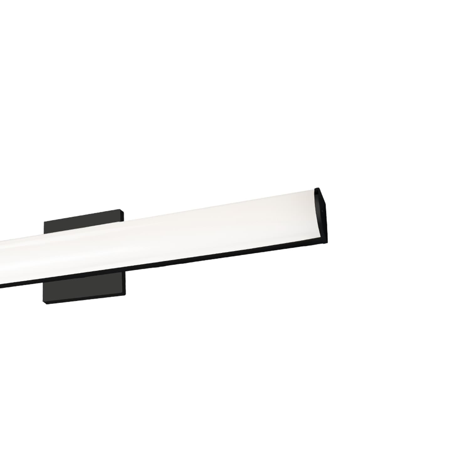 Kuzco Lighting VL61224-BK b089995 - View #7
