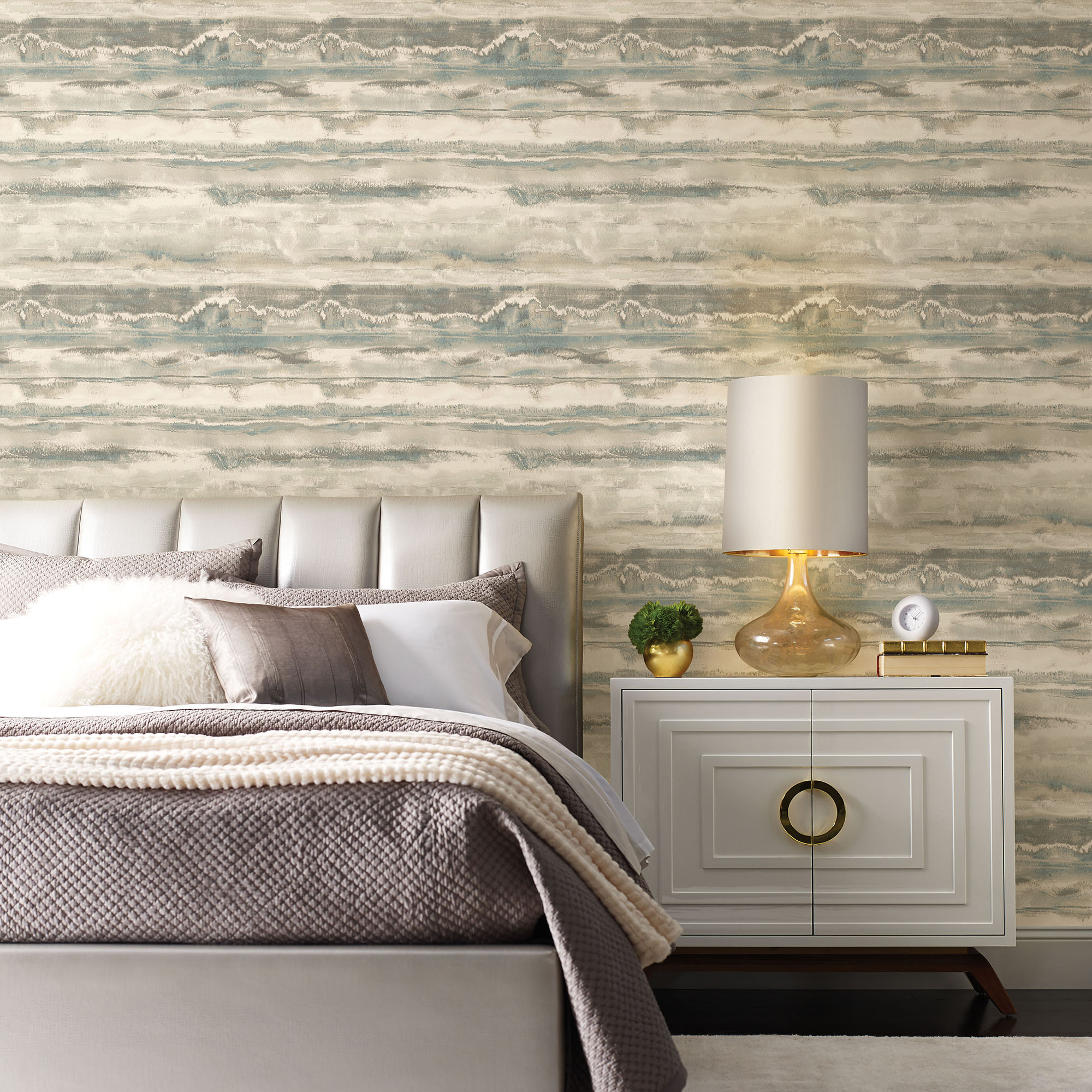 York Wallcoverings PSW1105RL wallpaper - View #5