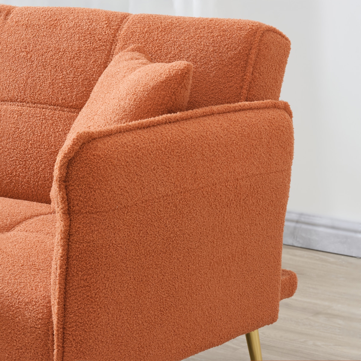 Streamdale Furniture W2290P257421 Sofas-Loveseats - View #7