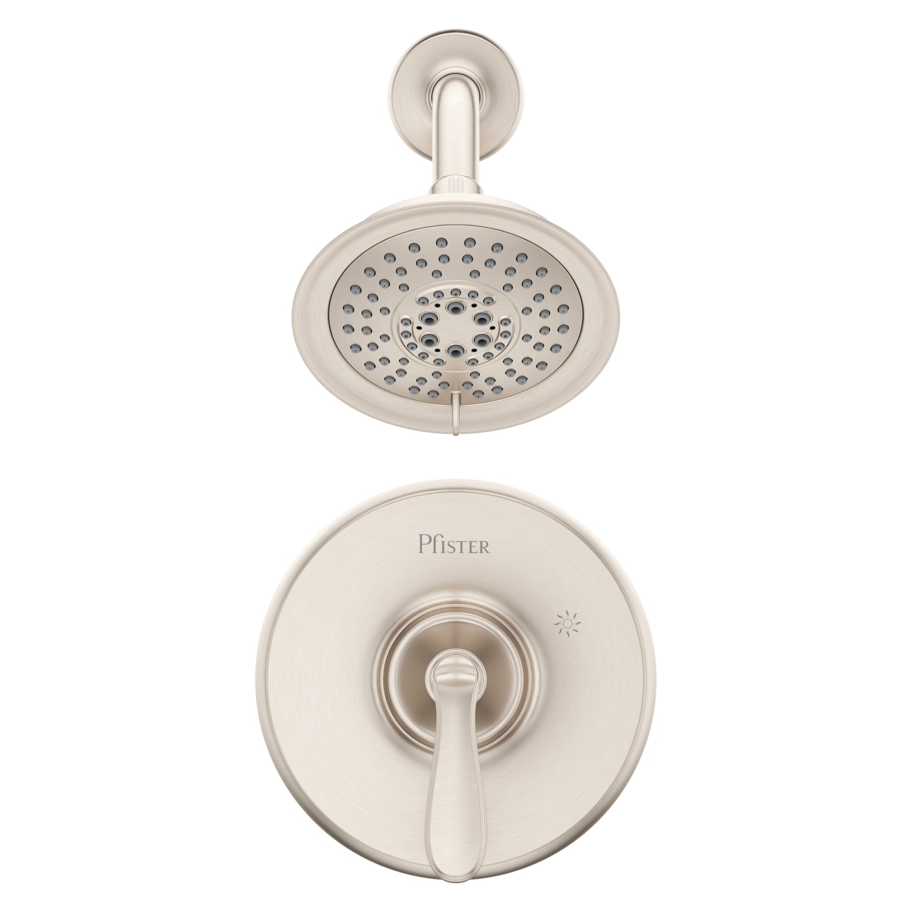Pfister LG89-7MGK Tub-Shower-Faucets - View #5