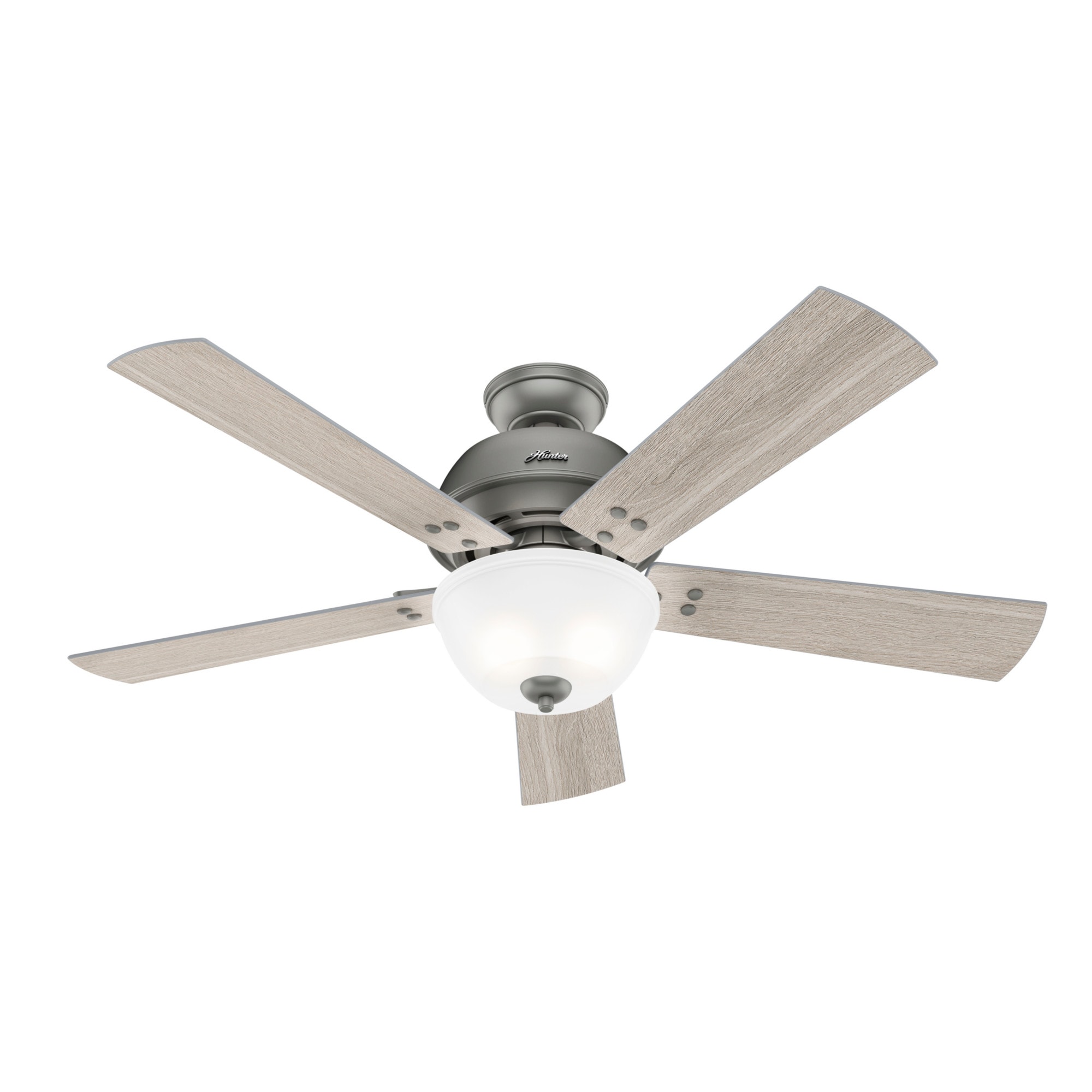 Hunter 50406 Ceiling-Fans - View #3