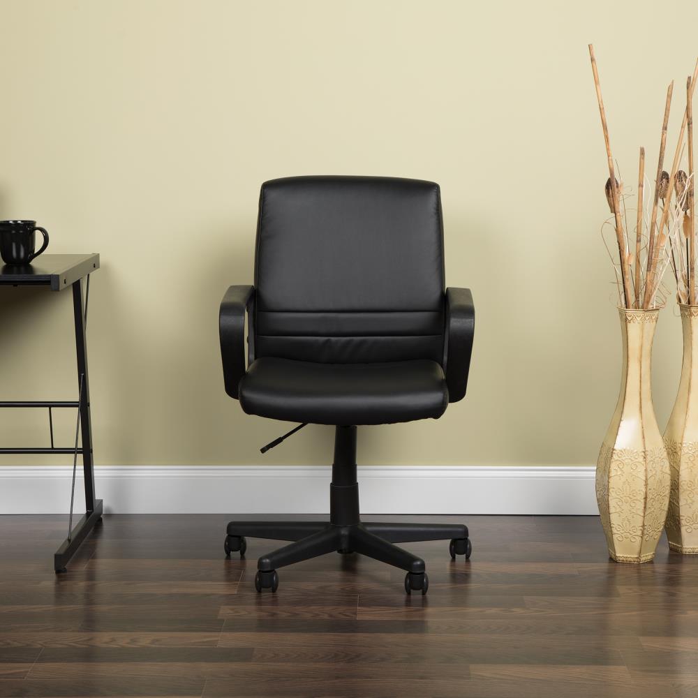 OFM E1008 Office-Chairs - View #3