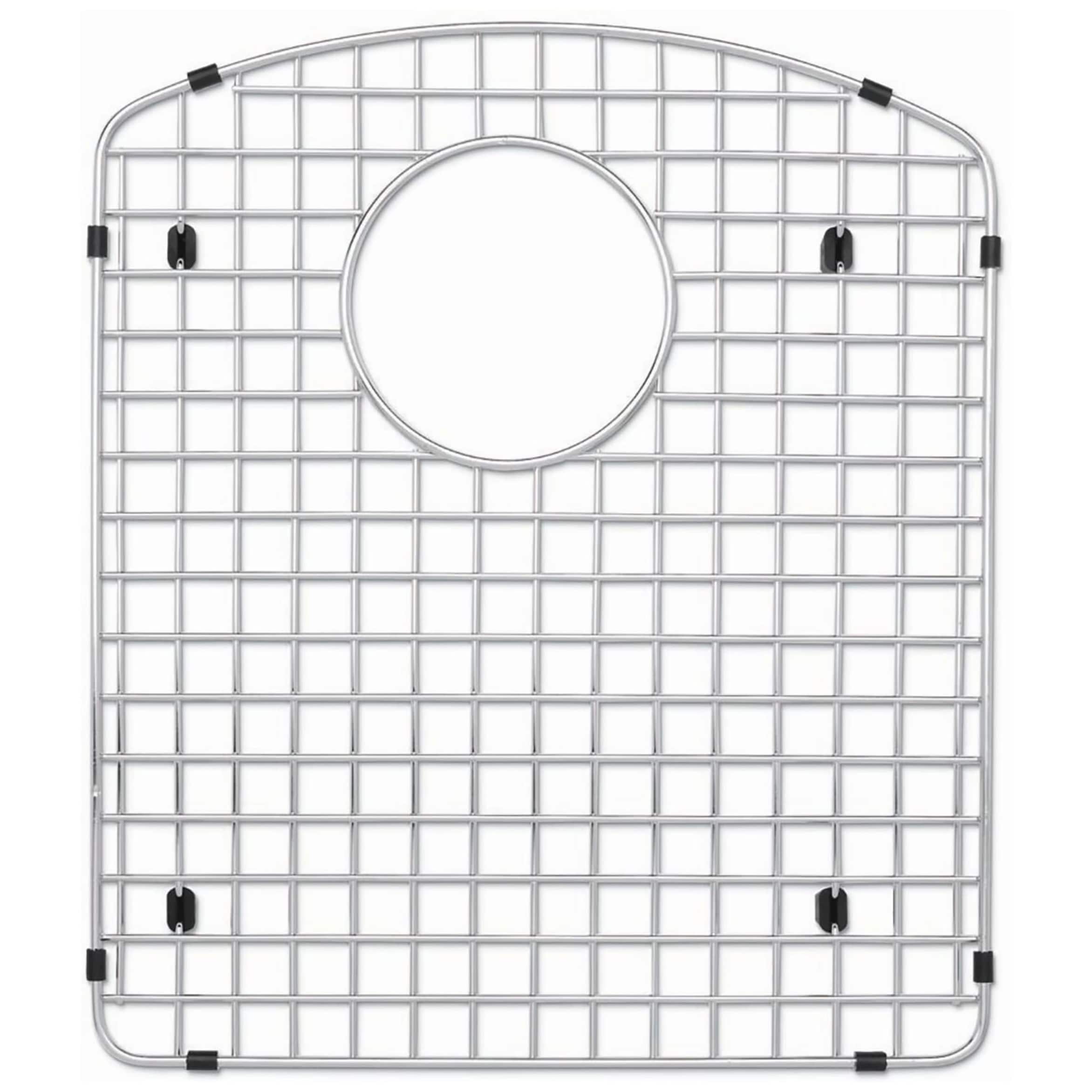BLANCO 440216-KIT Kitchen-Sinks - View #10