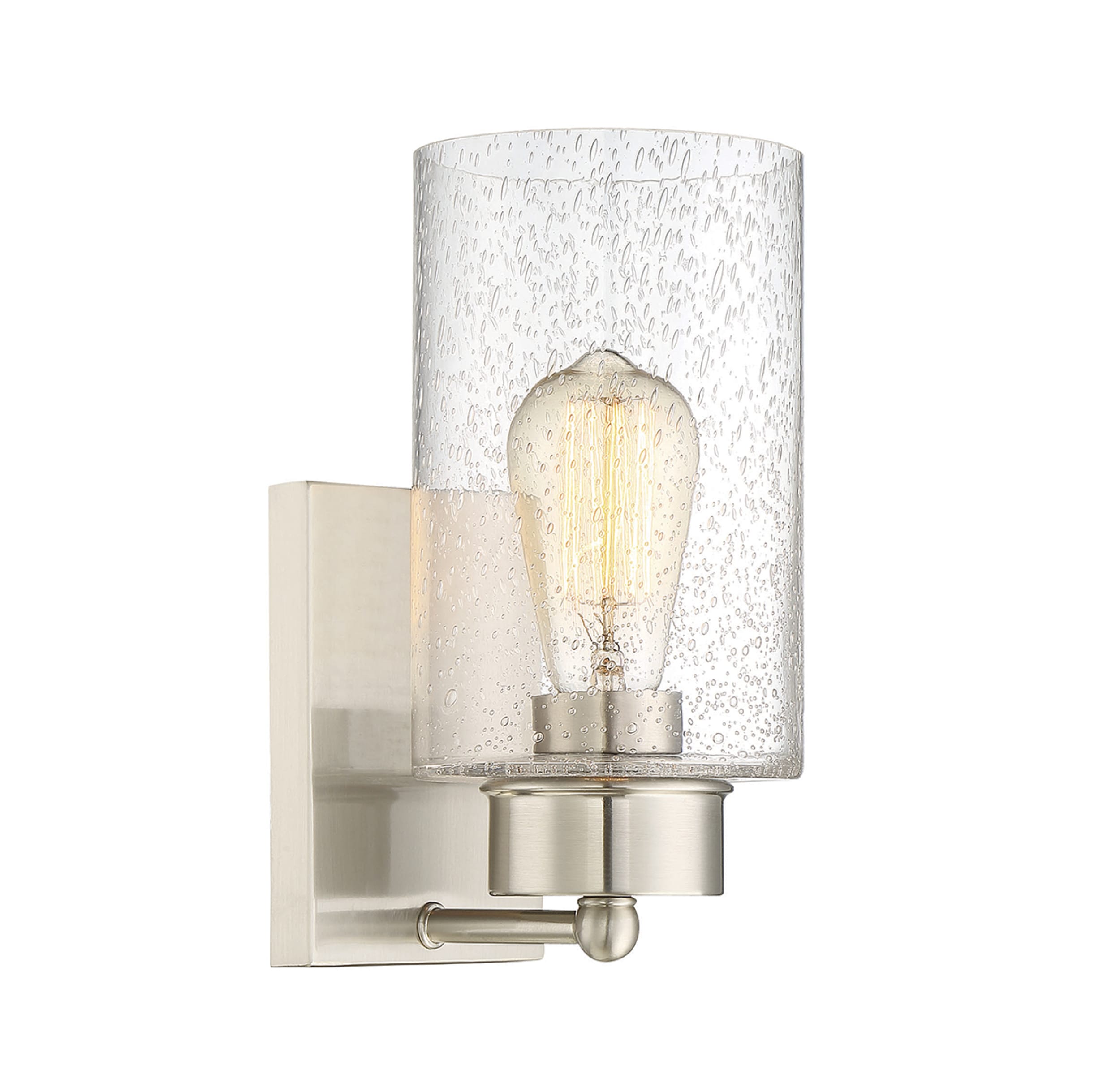 Meridian Lite Trends M90013BN b090000 - View #2