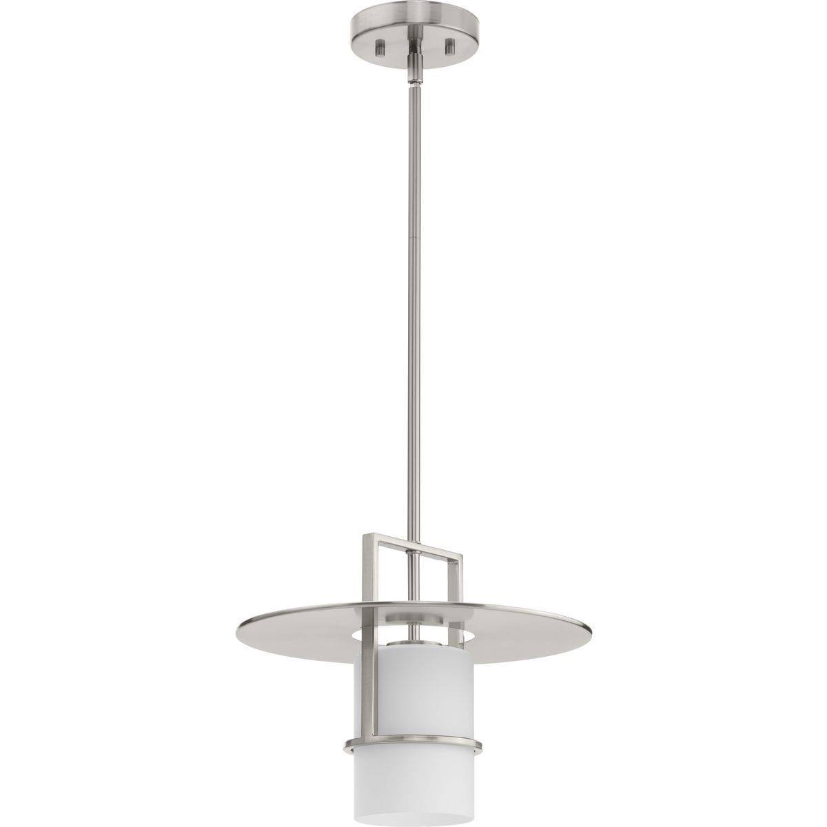 Progress Lighting P500446-009 Pendant-Lights - View #4