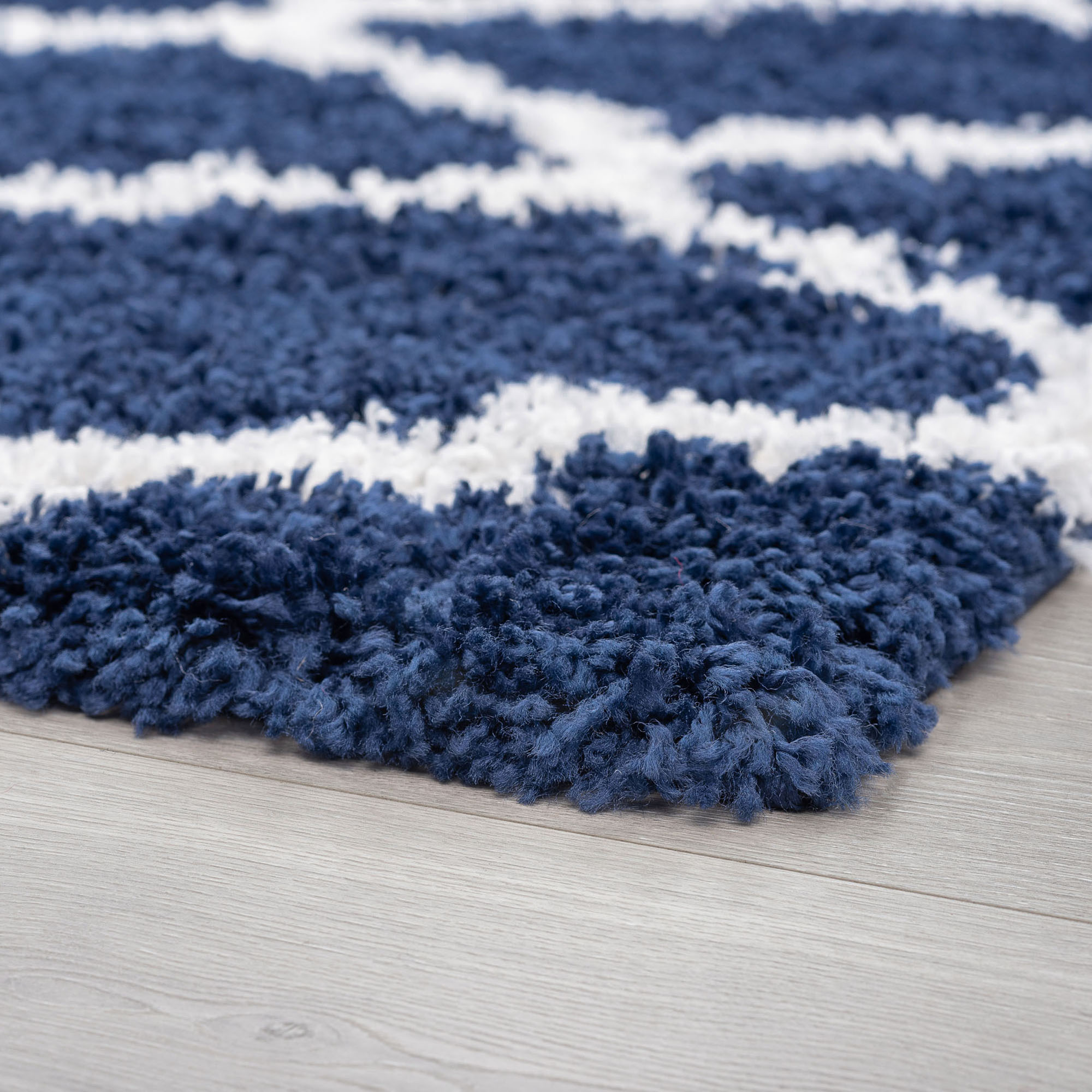 Tayse JRS1304 5X8 rugs - View #4