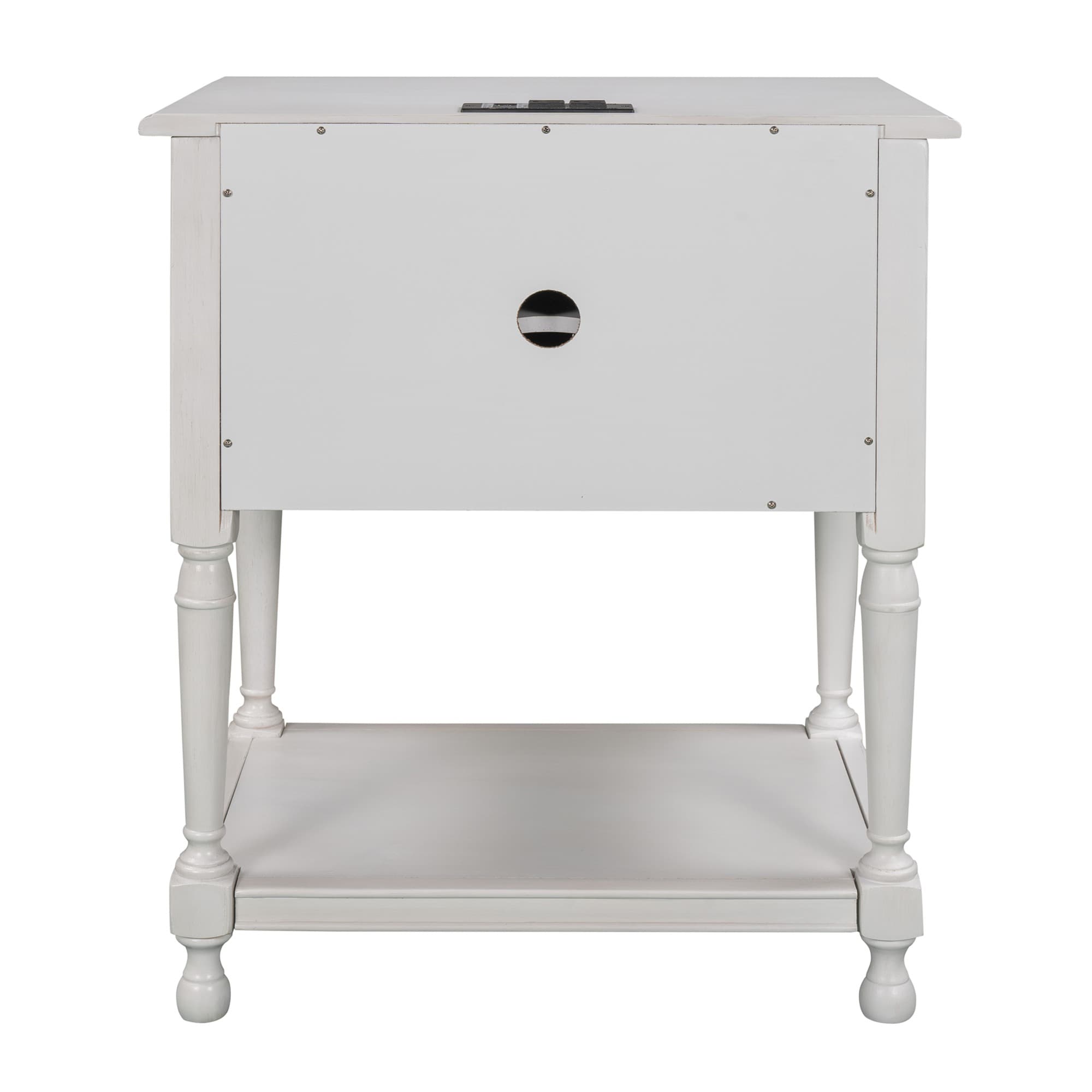 JASMODER WF281115AAK bookcases - View #4
