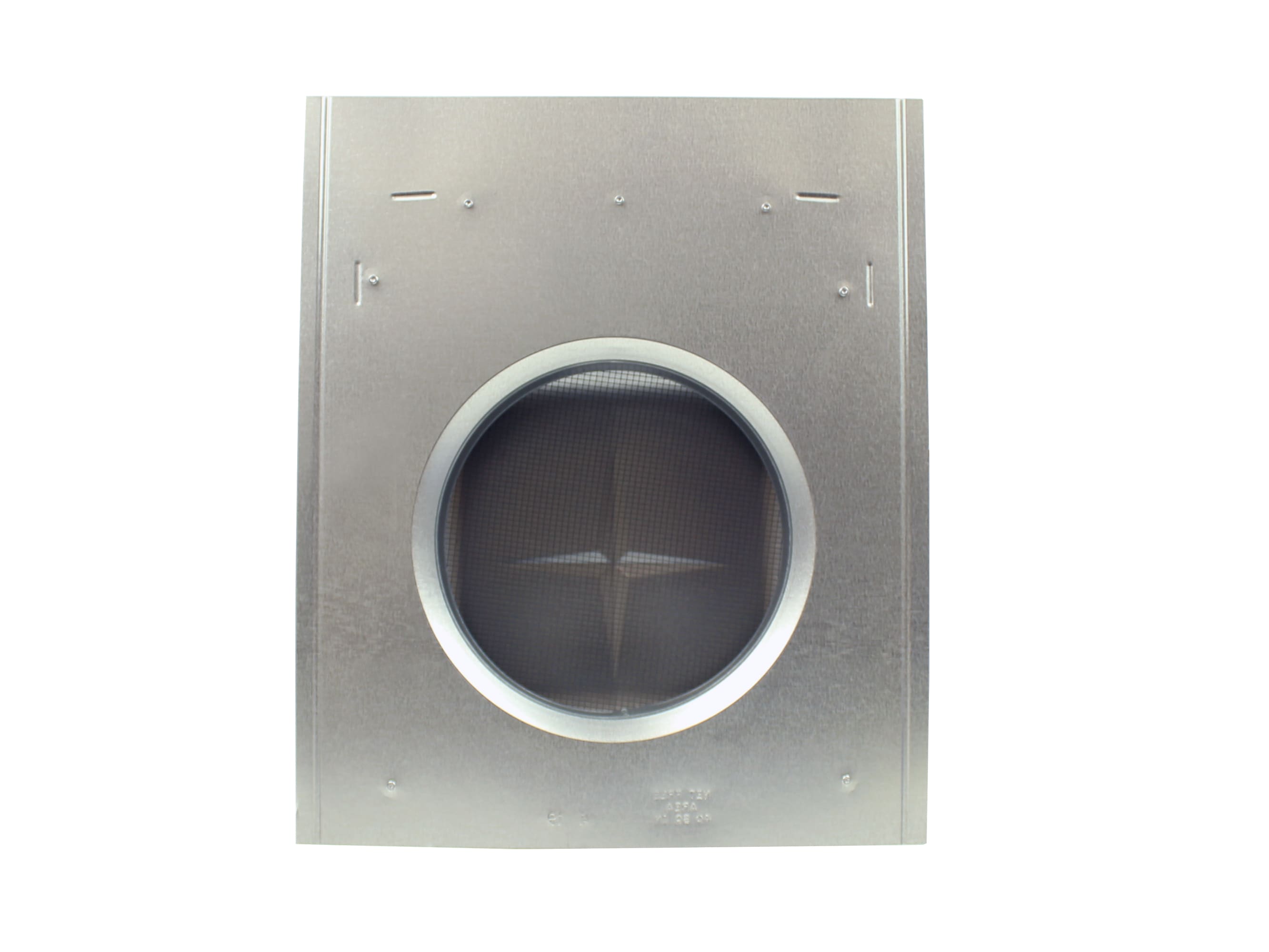 Air Vent RVG40010 Roof-Louvers - View #6