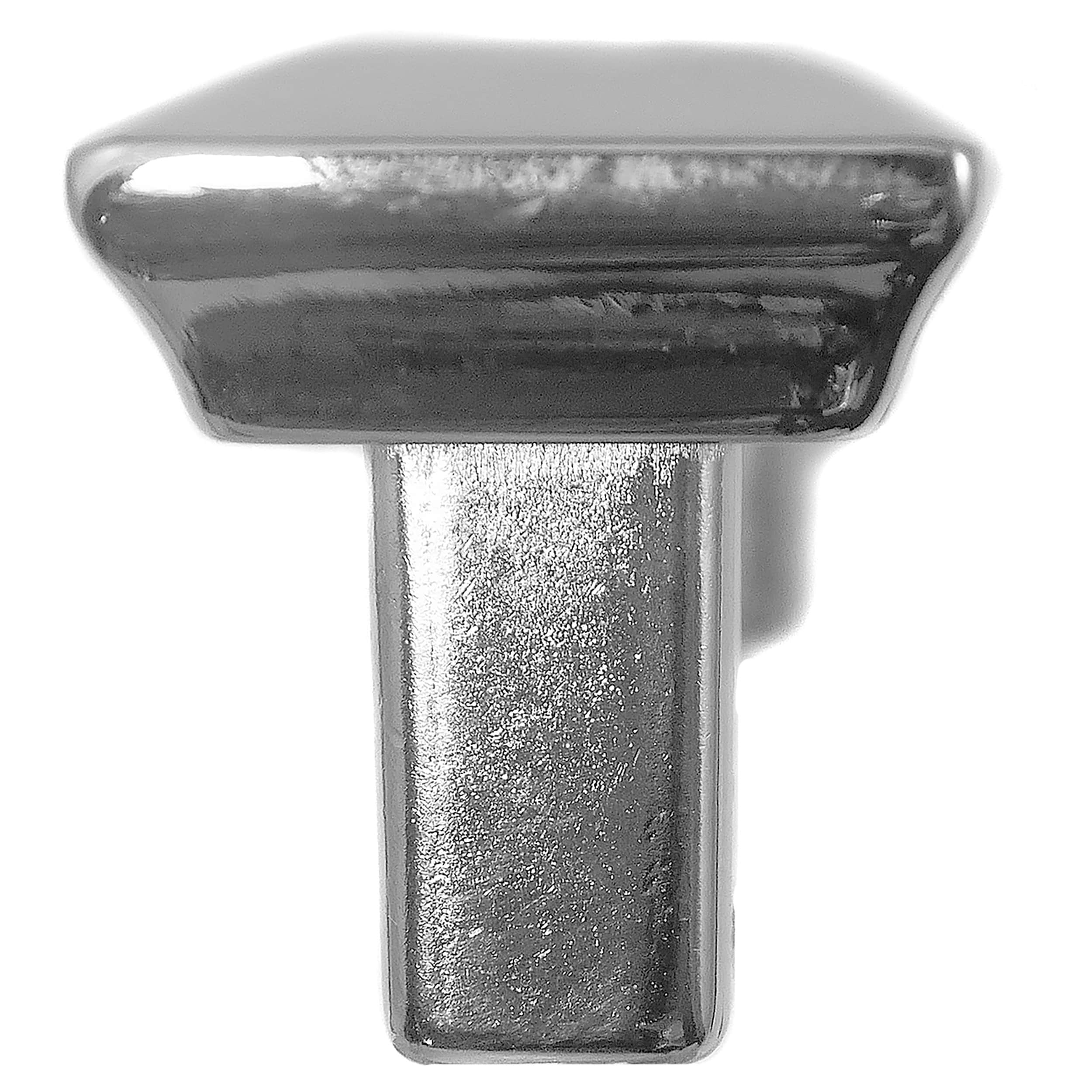 Laurey 83814 Cabinet-Pulls - View #3