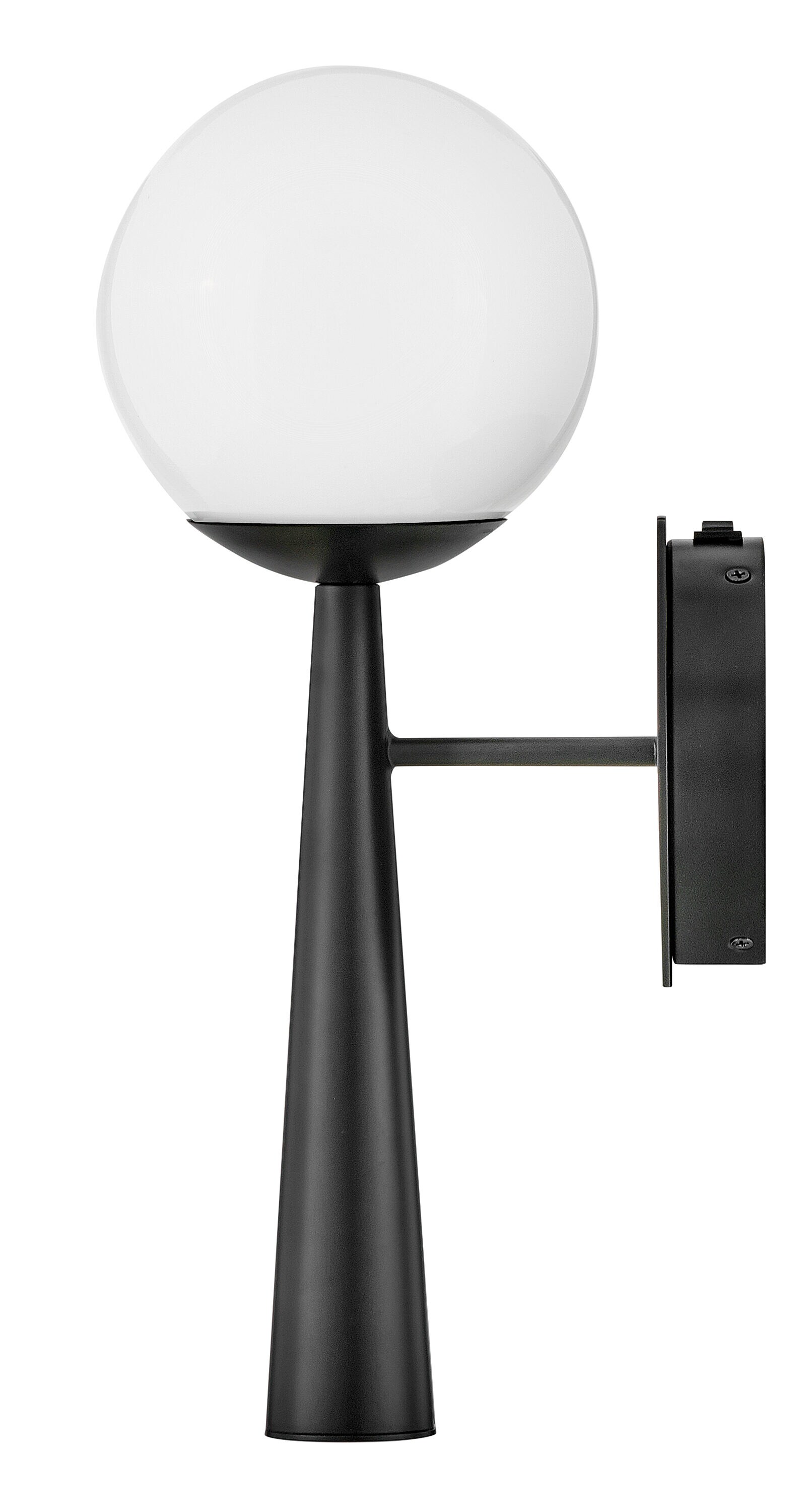 Lark 83500BK b090000 - View #3