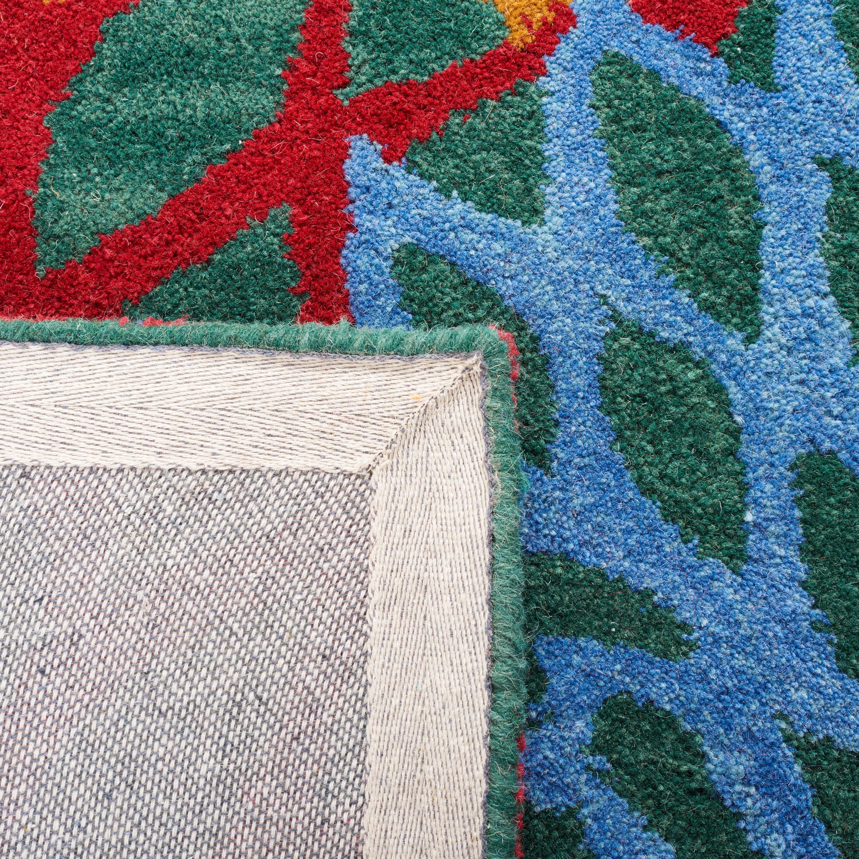 Safavieh BLM790Y-5 rugs - View #4