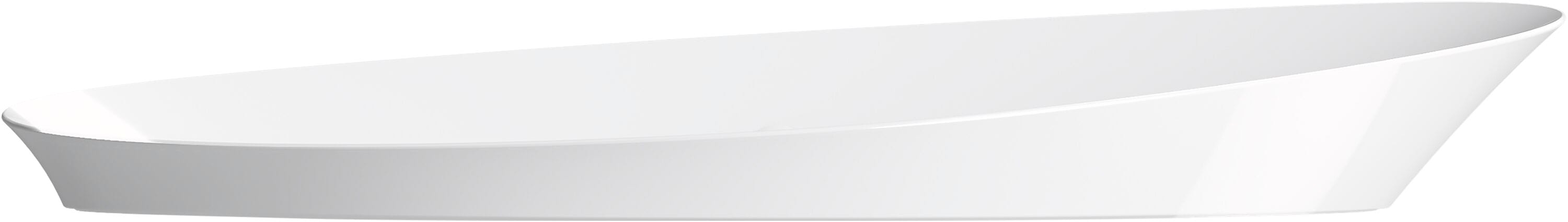 KOHLER K-20705-0 Bath-Sink - View #3