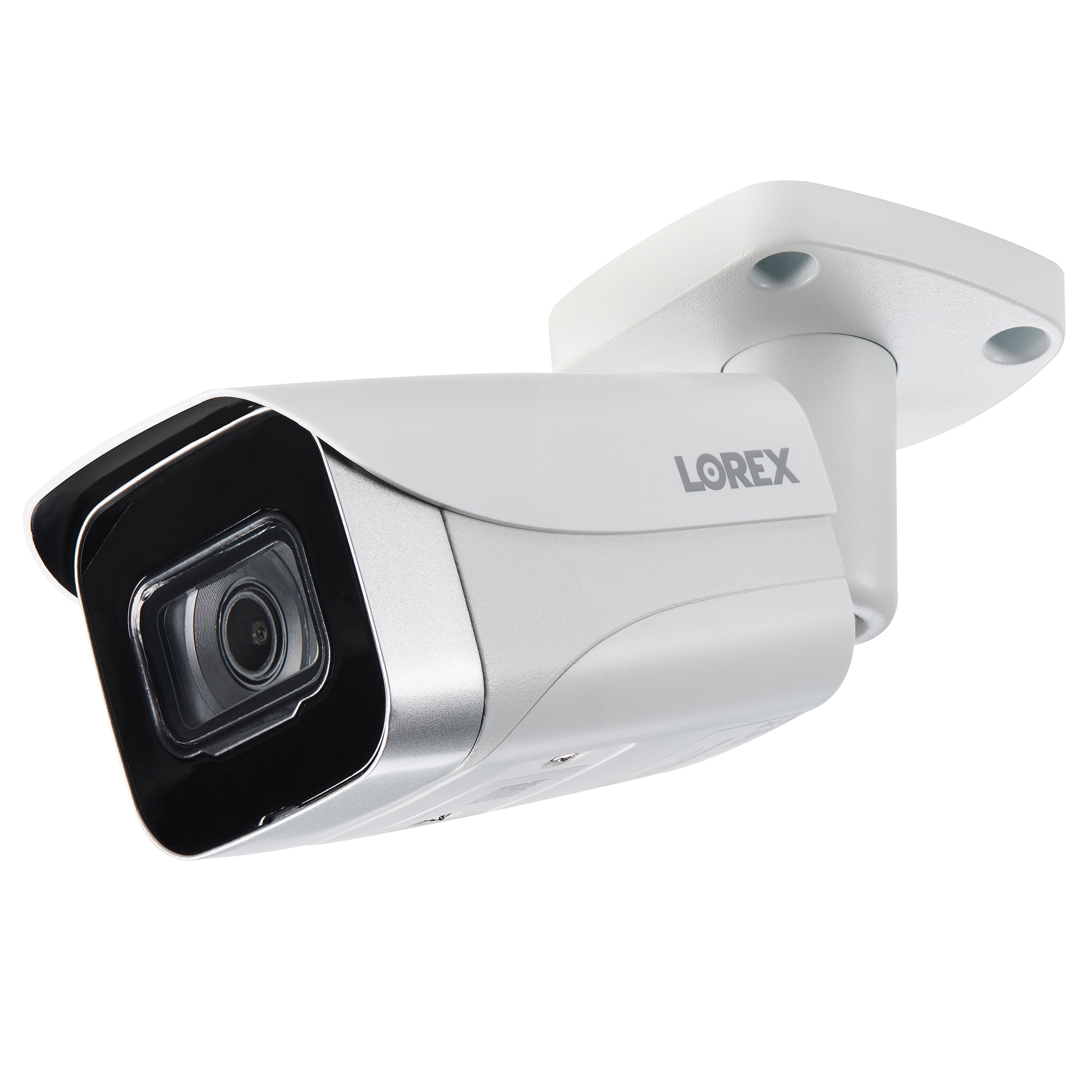 Lorex LORN863638CAA Security-Systems - View #4