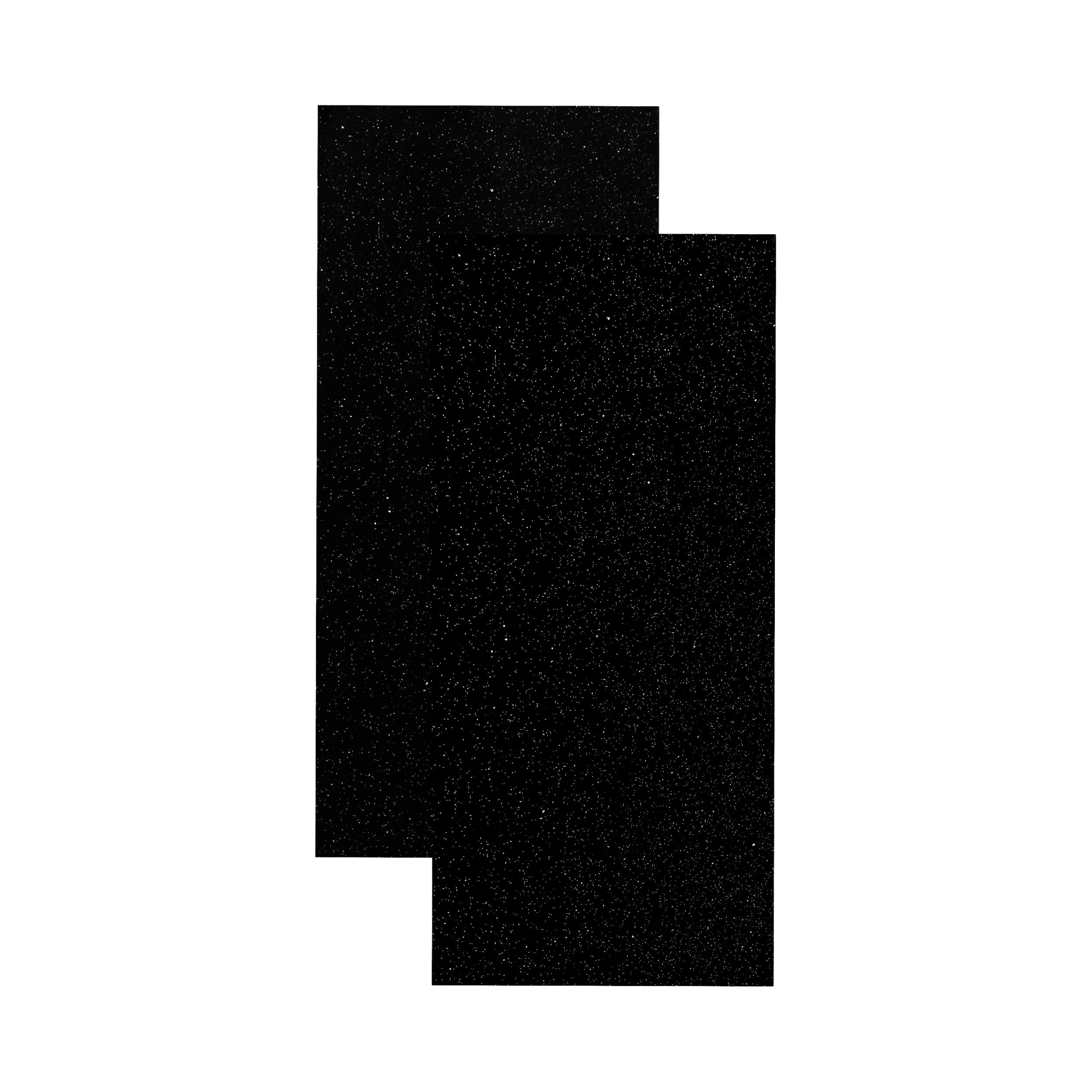 Hunter H-PF980 m018099 - View #2