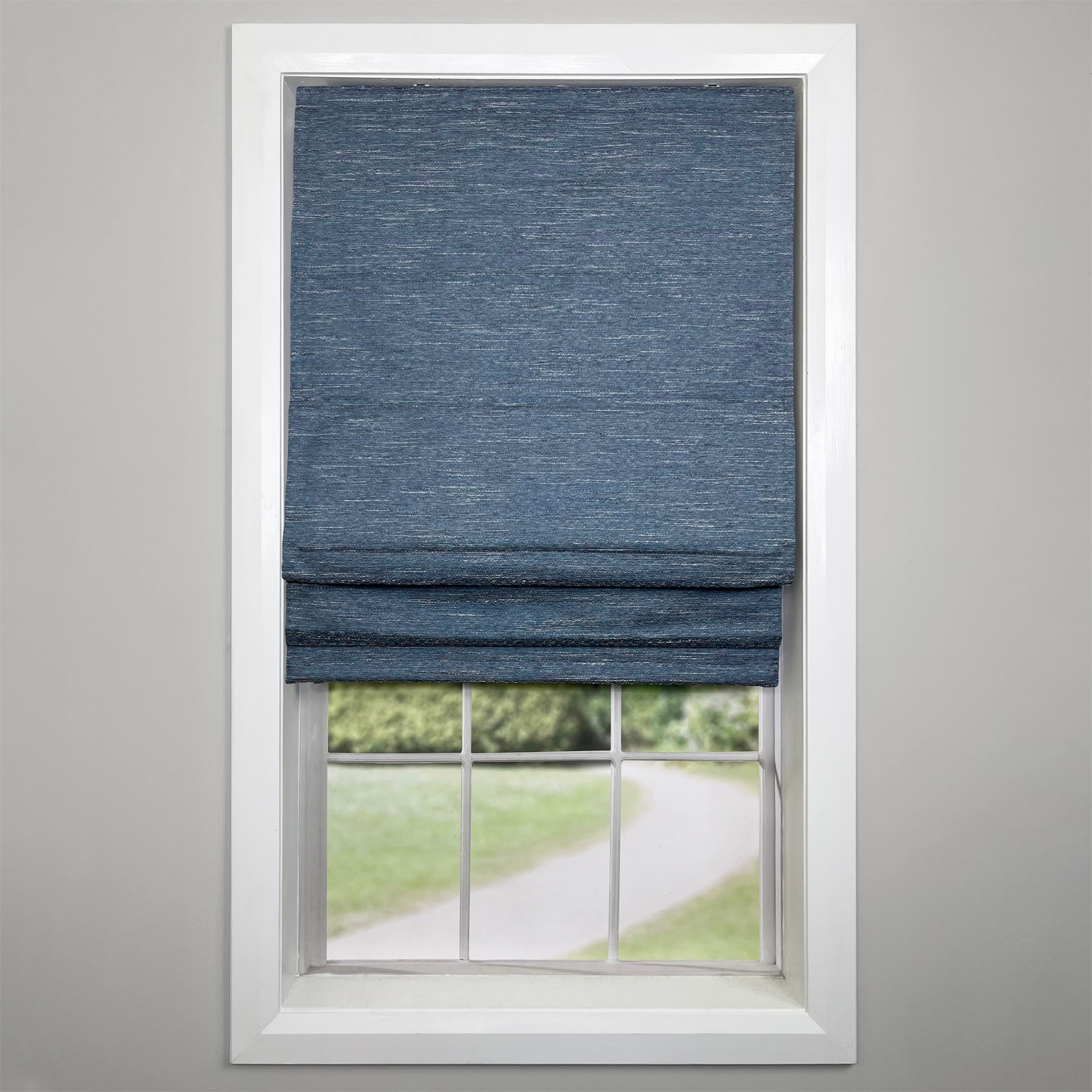 Versailles Home Fashions CRS012763-65 shades - View #2