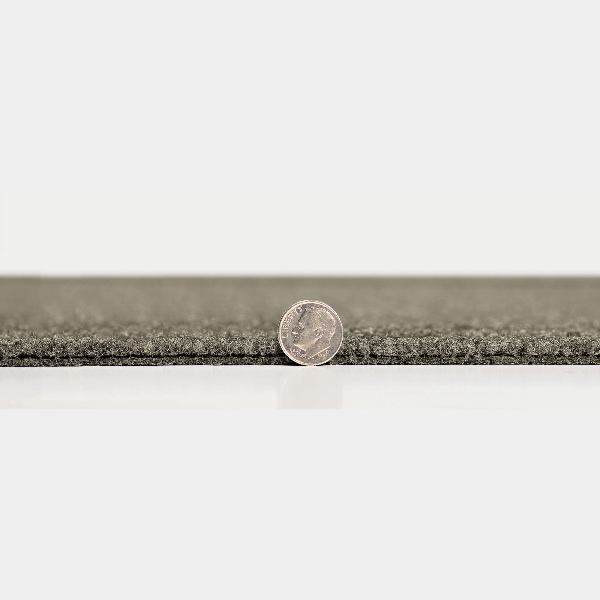 Style Selections 72MCN5915PK Carpet-Tile - View #3