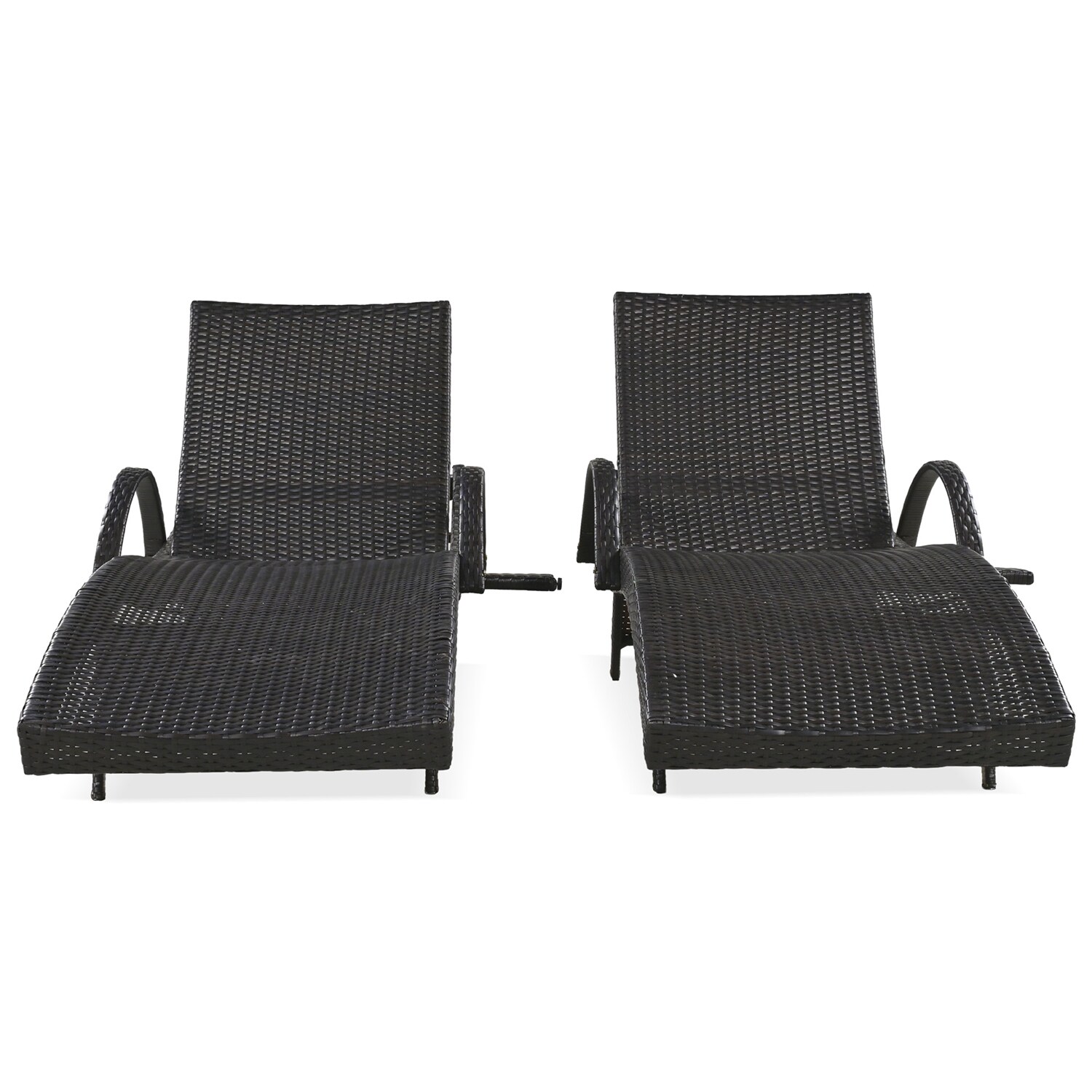 Bybafun YA9900020 Patio-Chairs - View #11