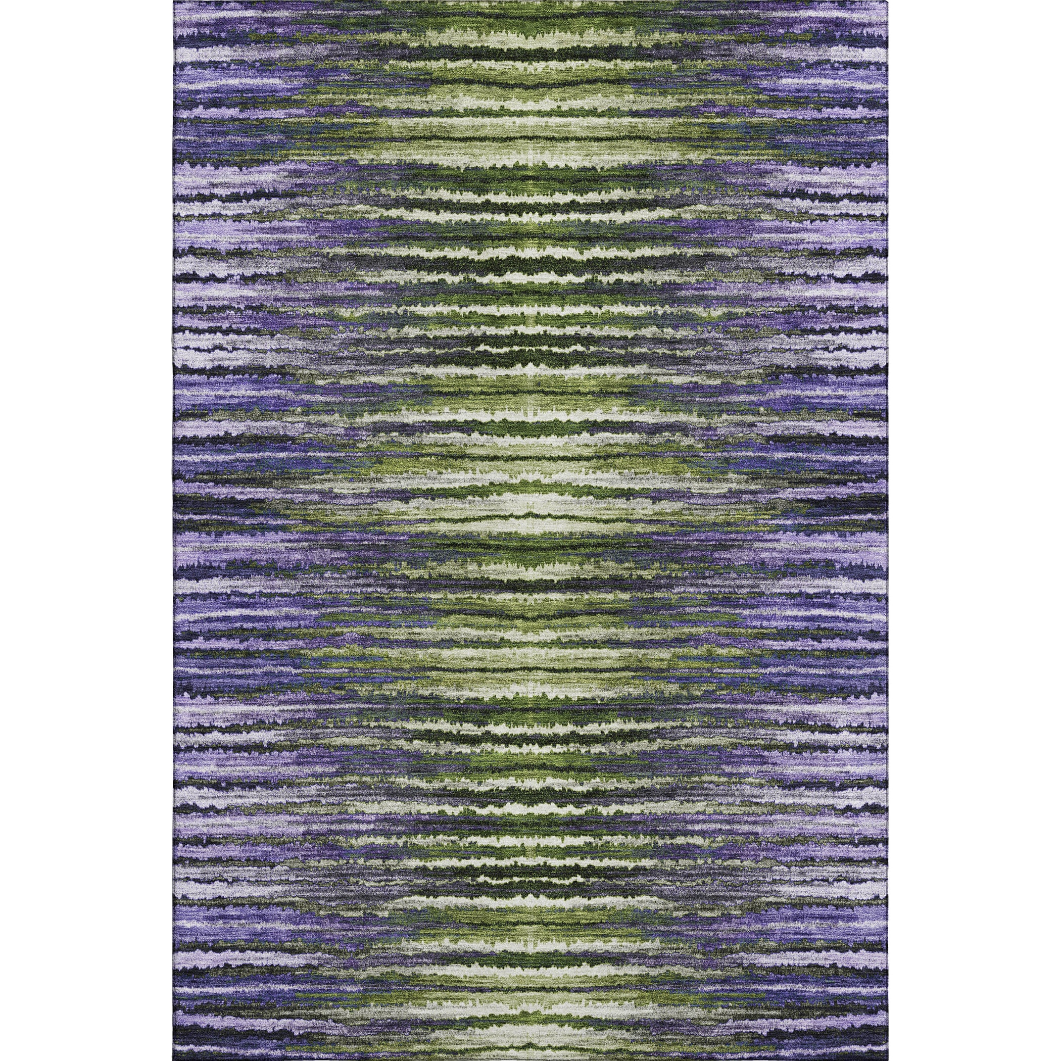 Addison Rugs AMF604PP30X46 rugs - View #2