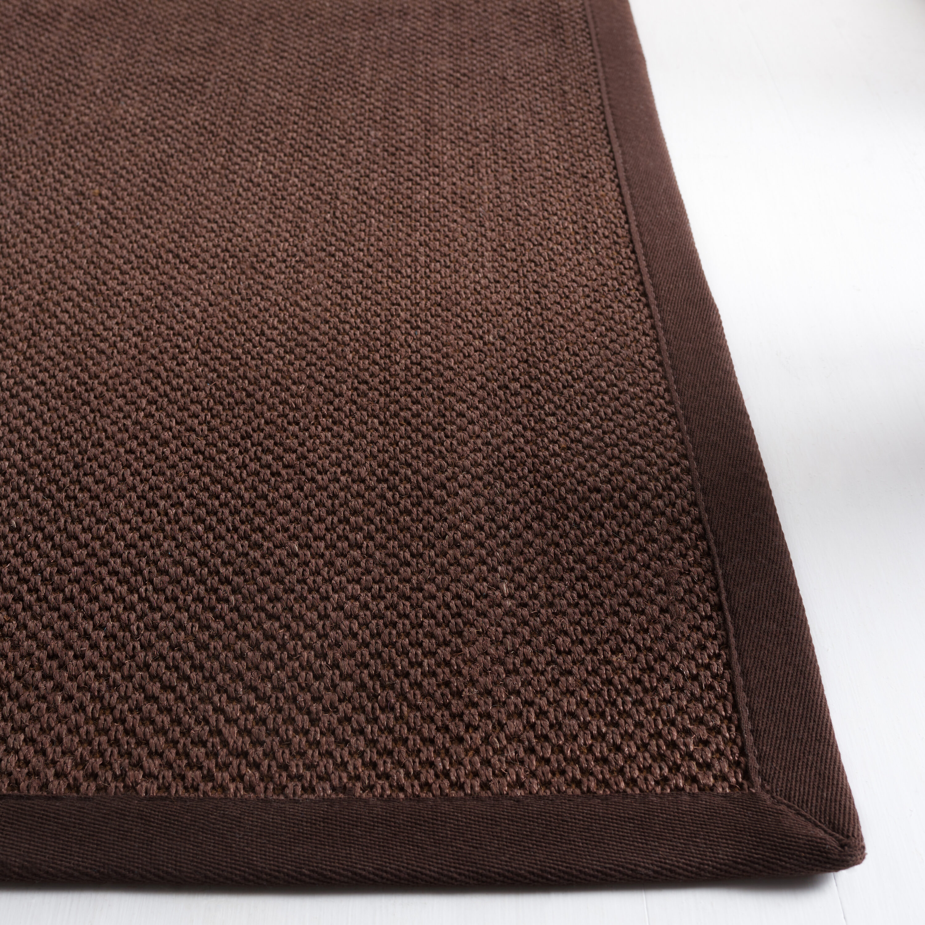 Safavieh NF133D-4 rugs - View #3
