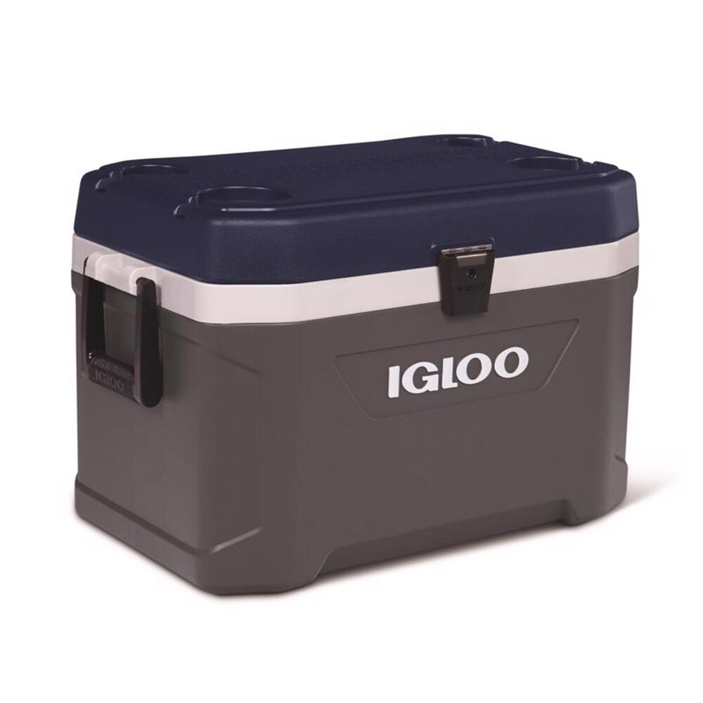 Igloo 49025 Portable-Coolers - View #2