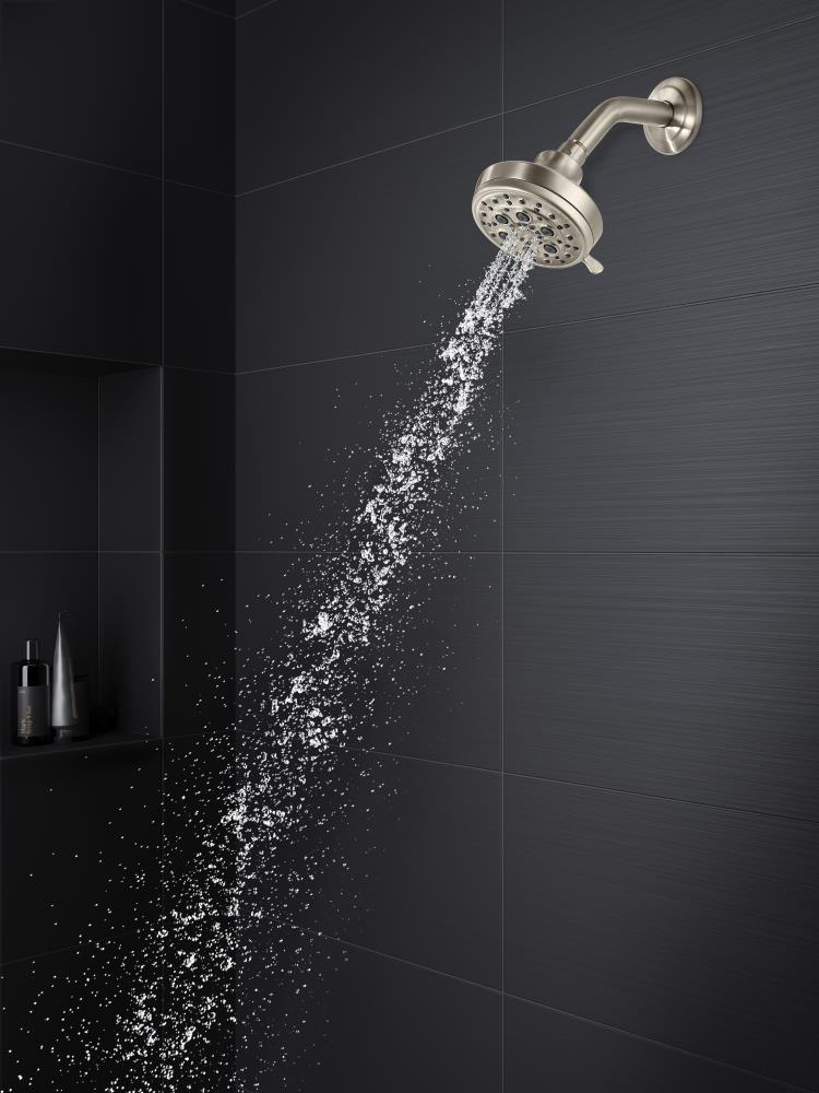 Pfister 015-WS2-VIKK Fixed-Showerhead - View #6
