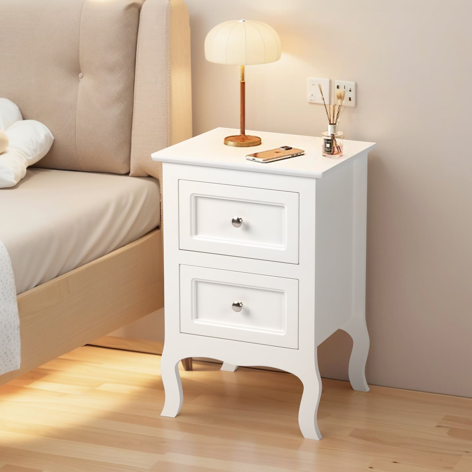 Winado G52003841 nightstands - View #2