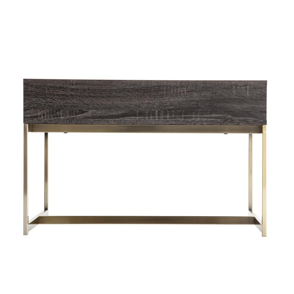 Boston Loft Furnishings ATG0084001CK Coffee-Tables - View #6