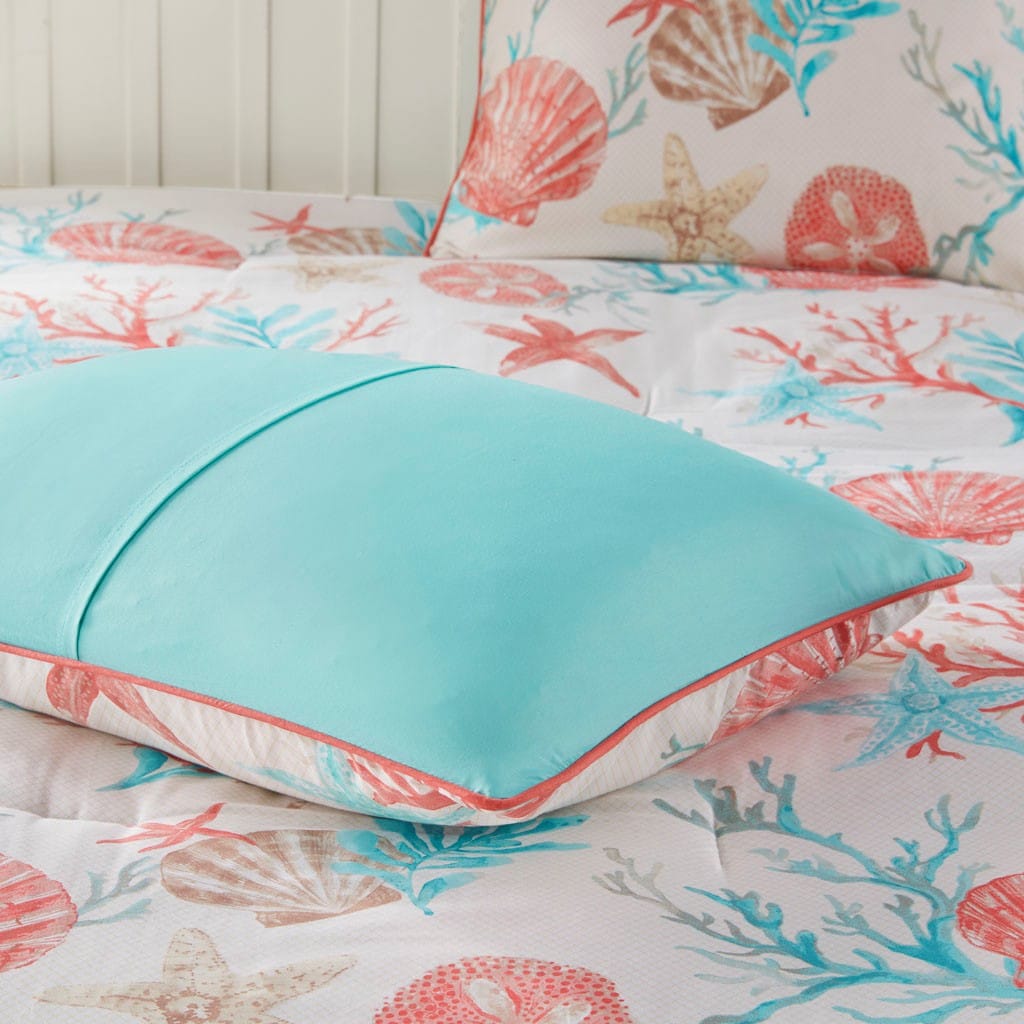 GDFStudio 342858 Comforters-And-Bedspreads - View #8