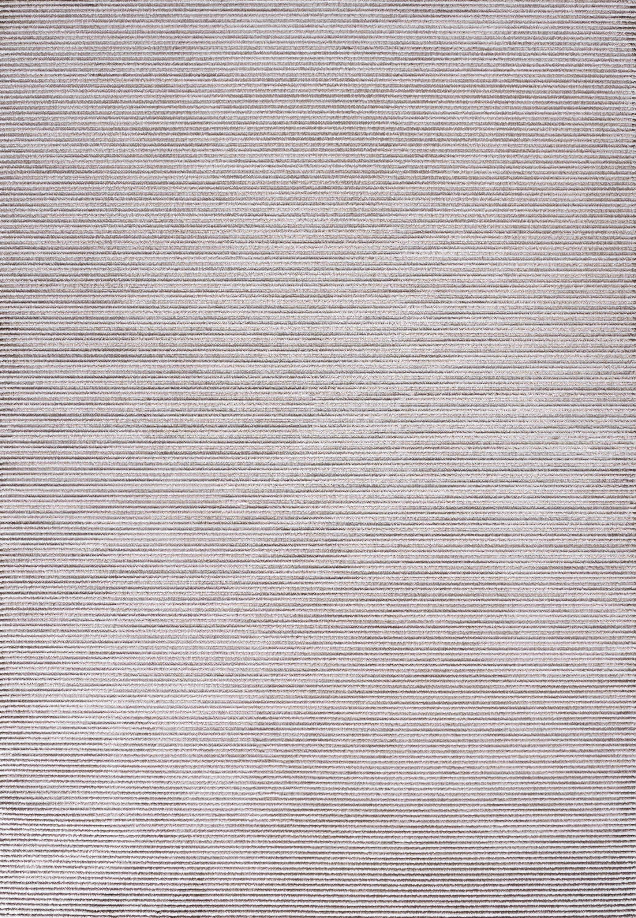 JONATHAN  Y CAR101E-8 rugs - View #3