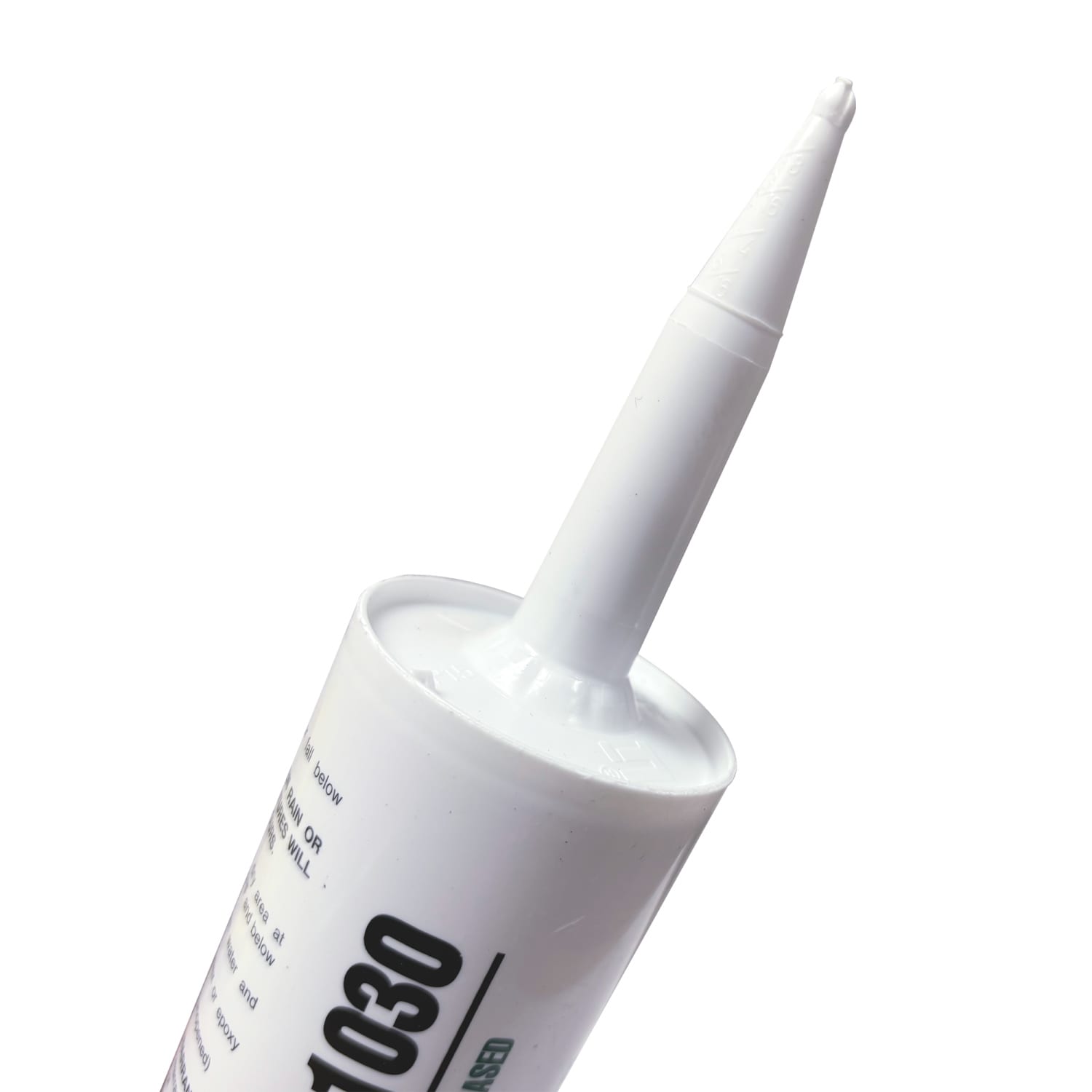 IMPERIAL KK0355 Duct-Sealants - View #2