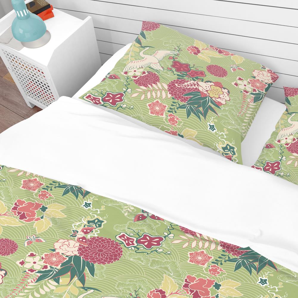 Designart BED18831-K bedding - View #4