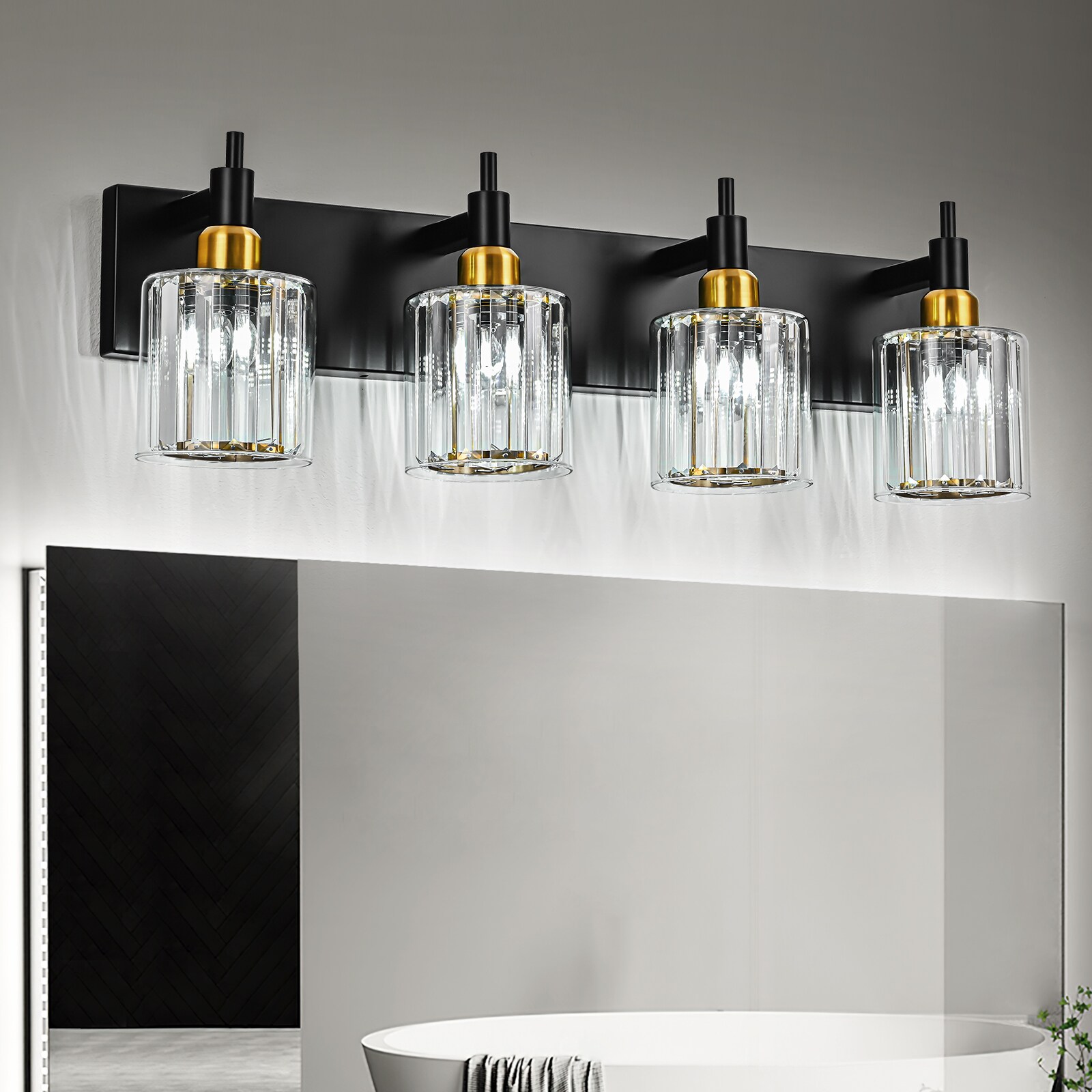 EDISLIVE Y81010000058578 b089995 - View #10