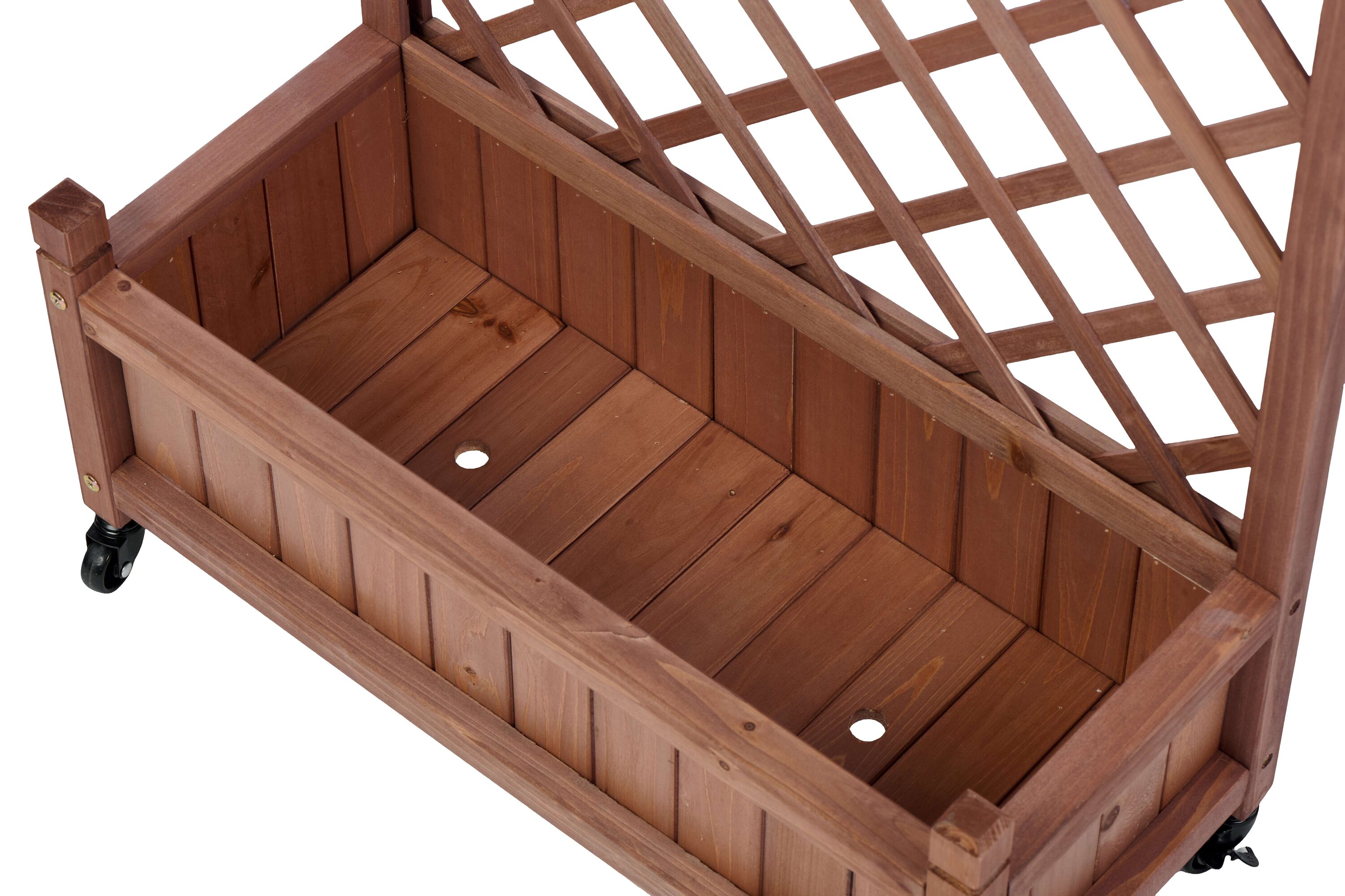 Damerin GB-004 Raised-Garden-Beds - View #19