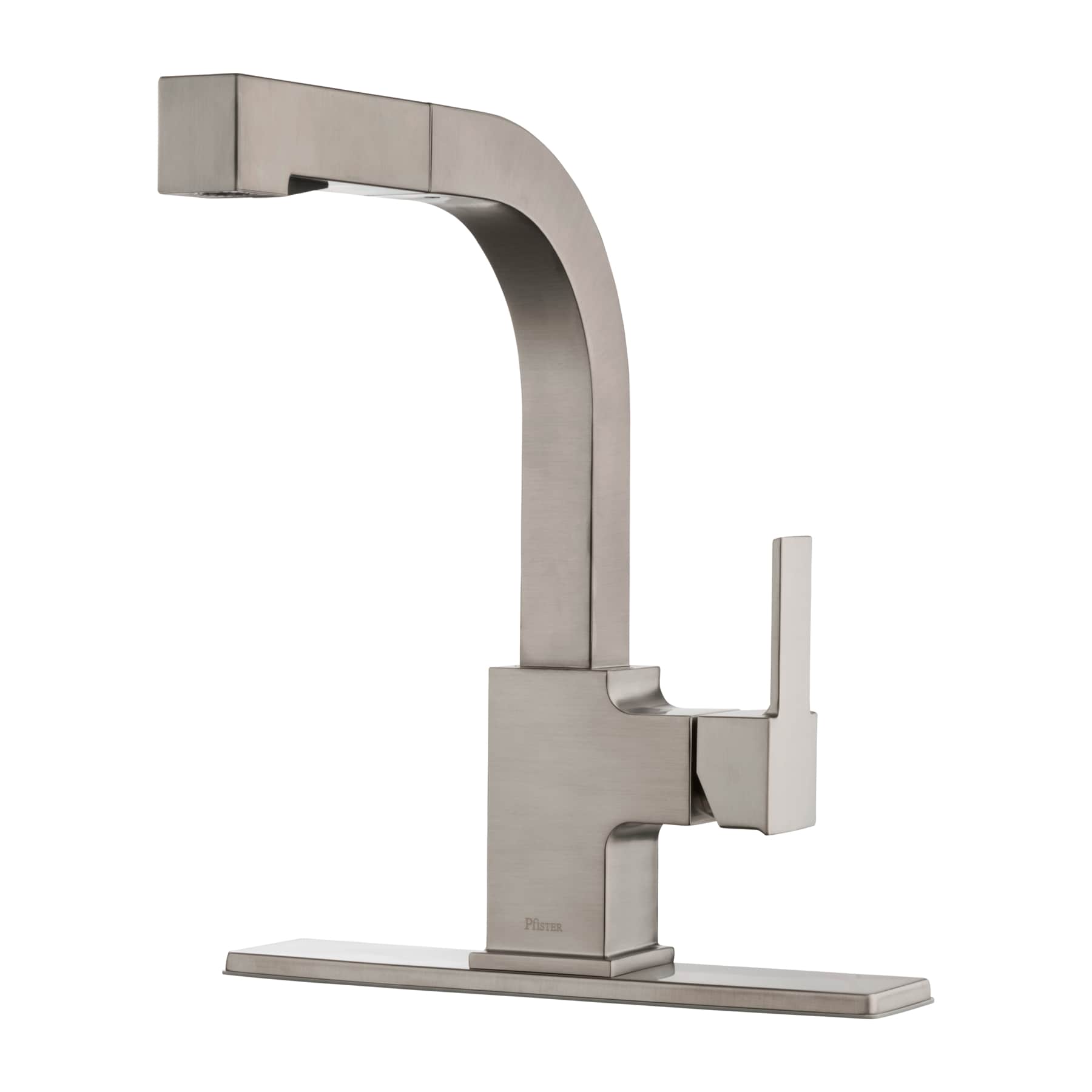 Pfister LG534-LPMS Kitchen-Faucets - View #3