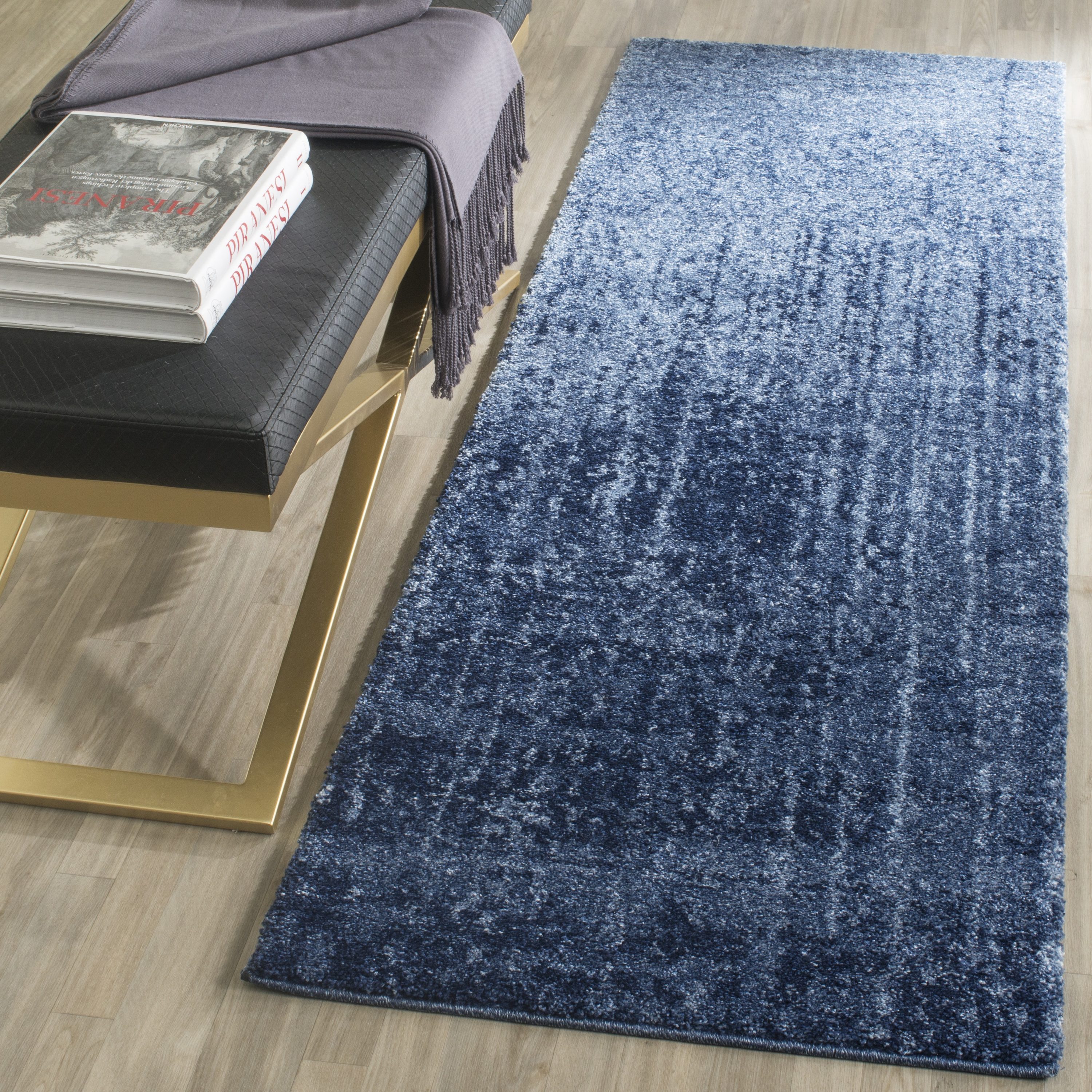 Safavieh RET2770-6065-215 rugs - View #2
