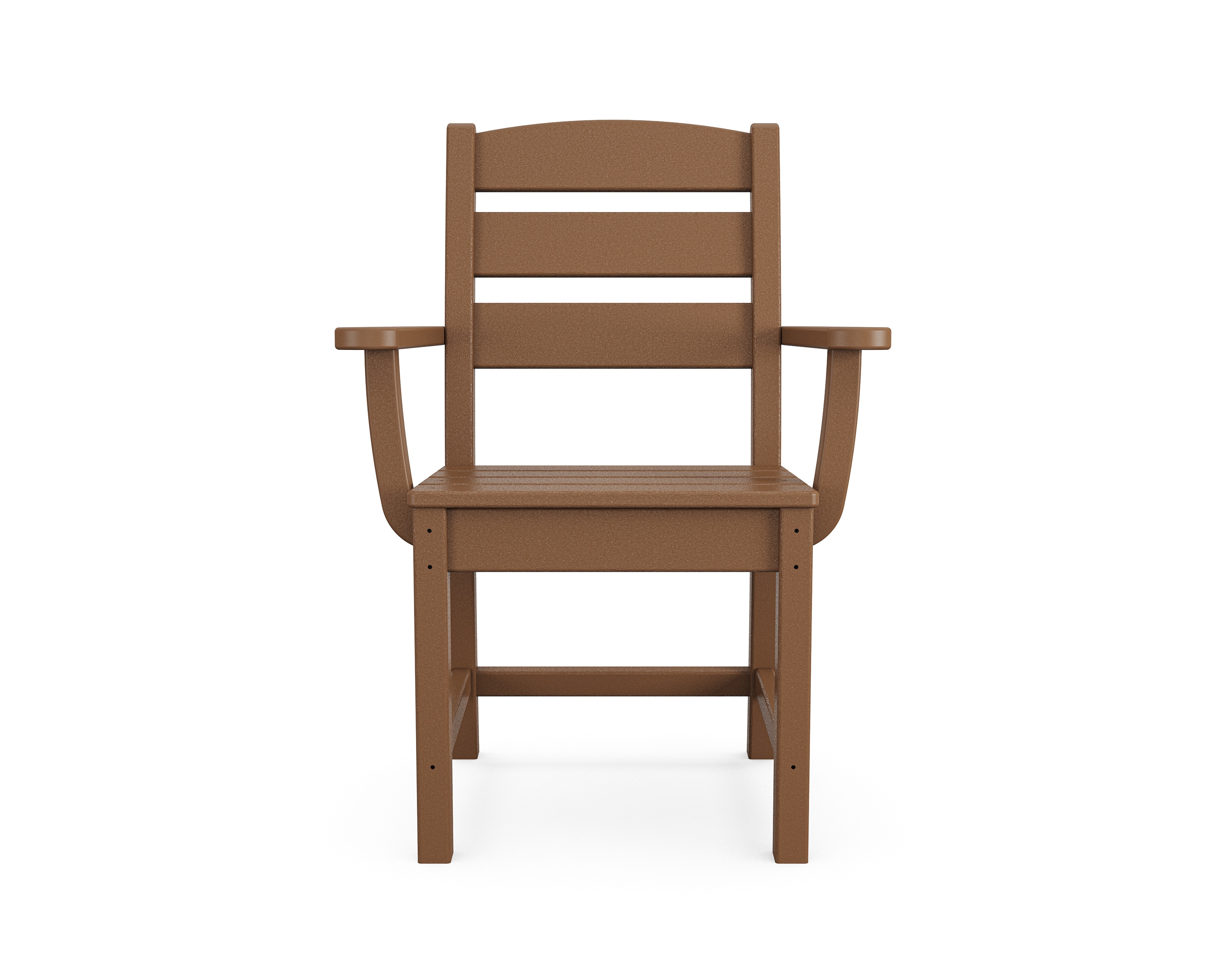 allen + roth by POLYWOOD ARTLD200TE Patio-Chairs - View #6