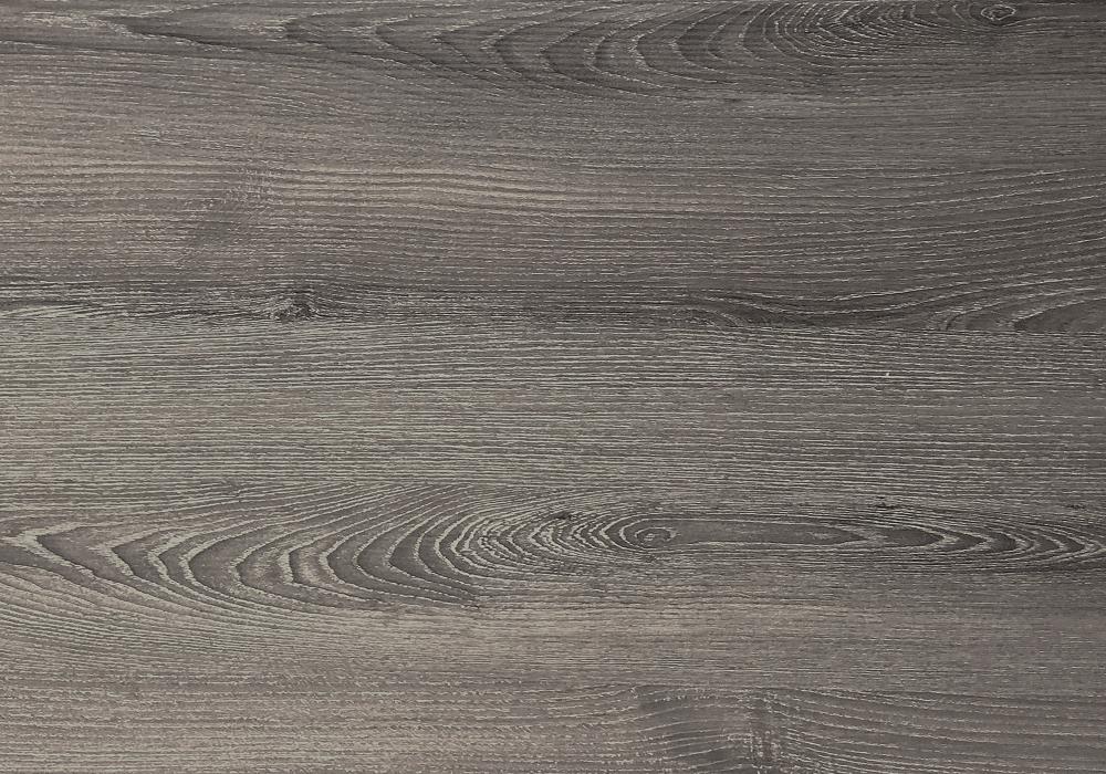 Monarch Specialties 47.25-in Gray Modern/Contemporary Rubberwood L ...