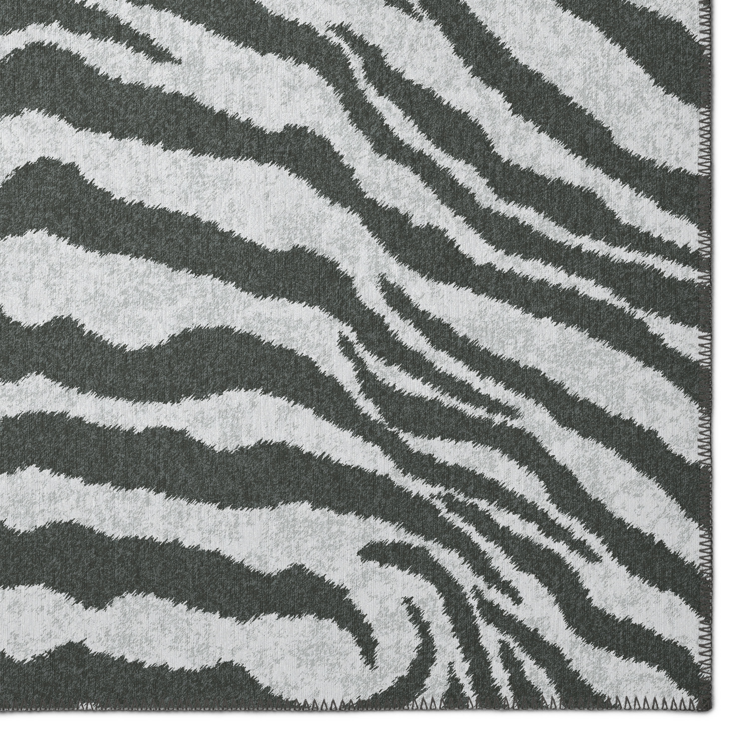 Addison Rugs ASF31GR10X14 rugs - View #3