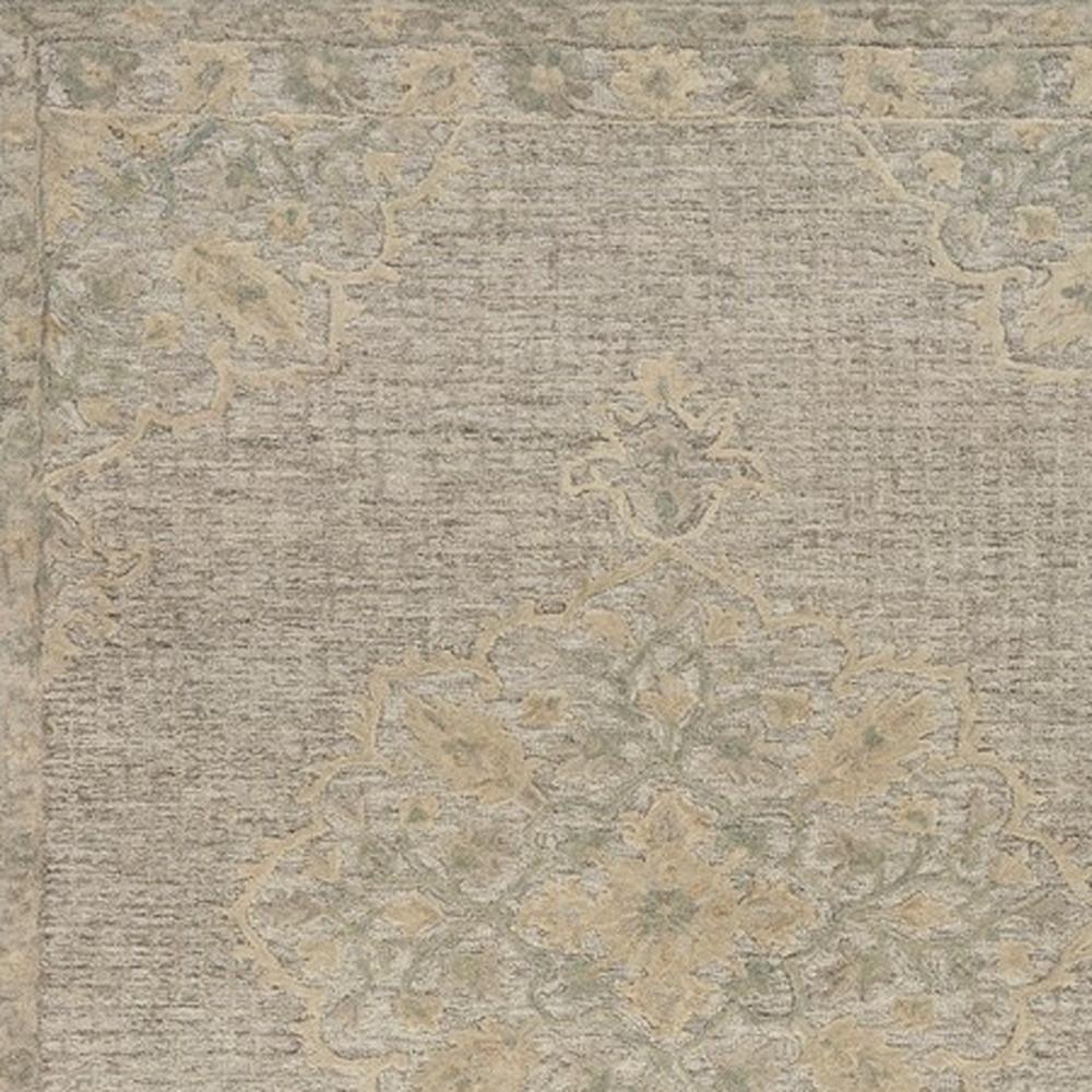 HomeRoots 4000395924 rugs - View #5