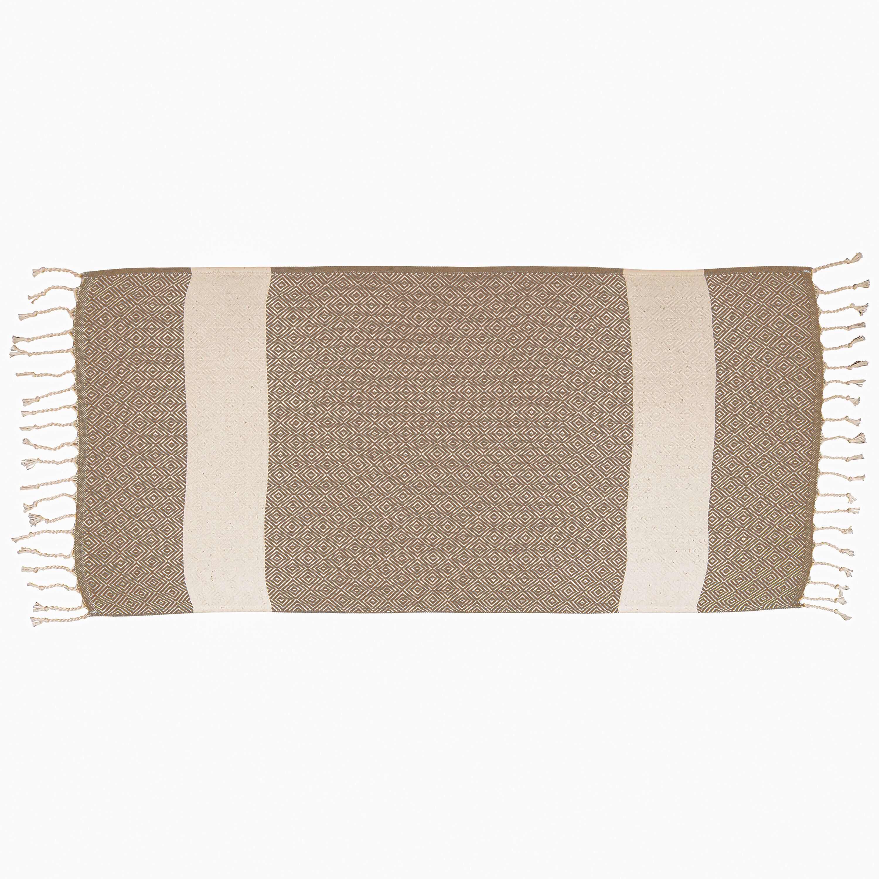 Deerlux QI004005.BG.4 Bath-Towels - View #5