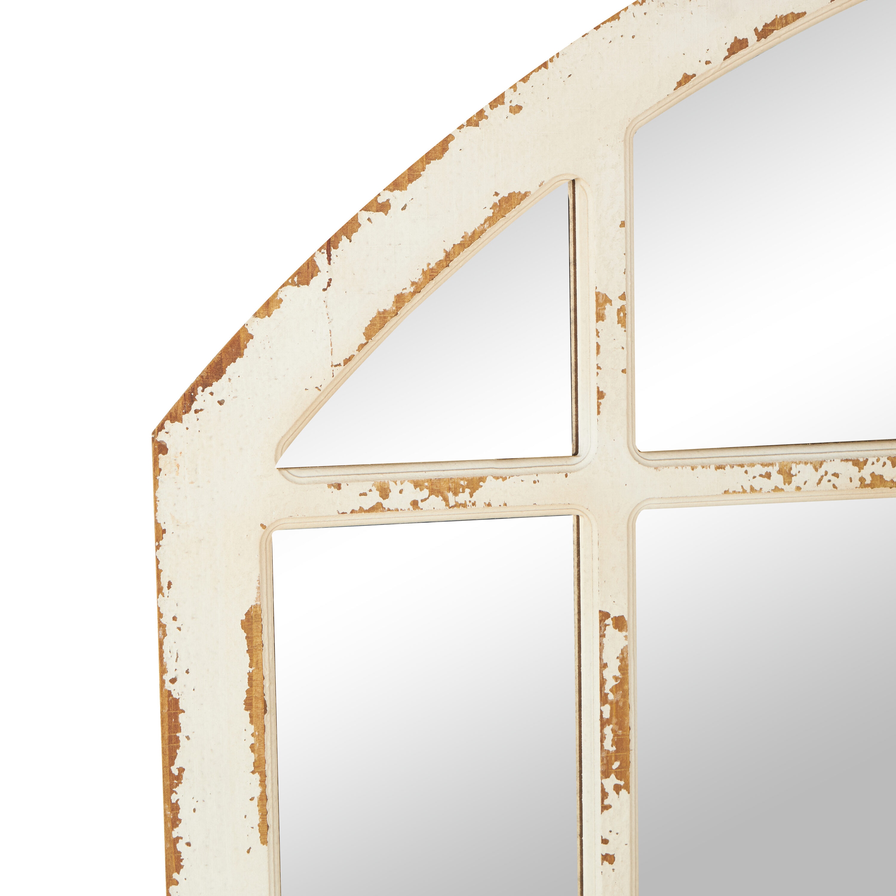 Grayson Lane 89389 Decor-Mirrors - View #5