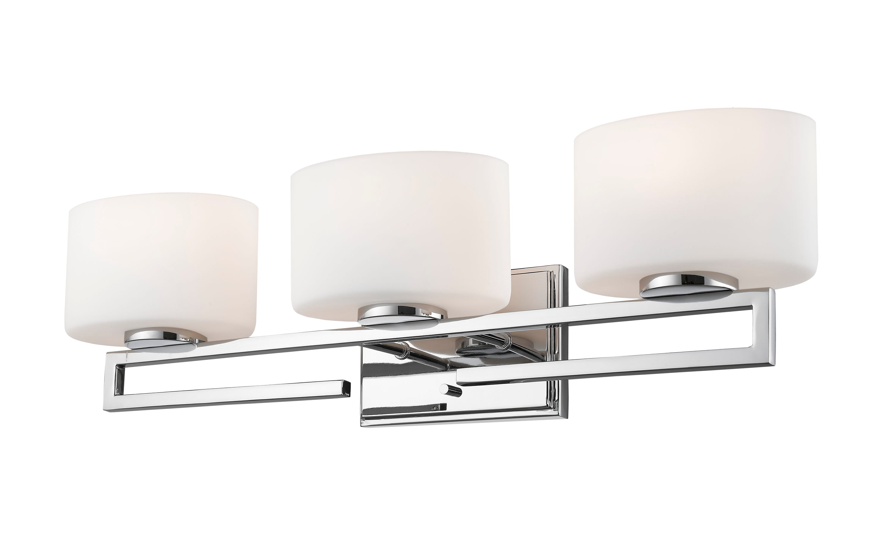 Z-Lite 335-3V-CH-LED b089995 - View #4