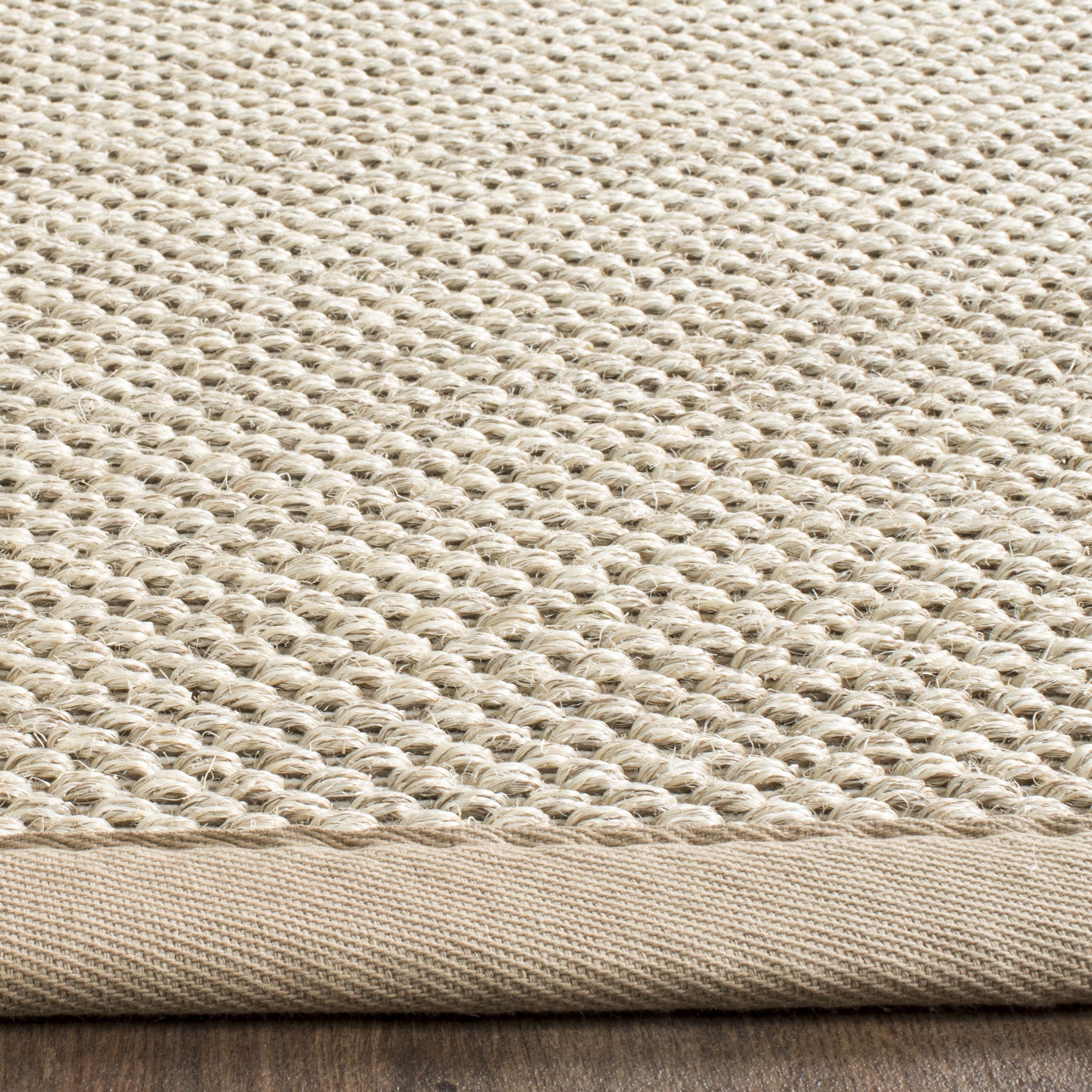 Safavieh NF143B-9SQ rugs - View #4