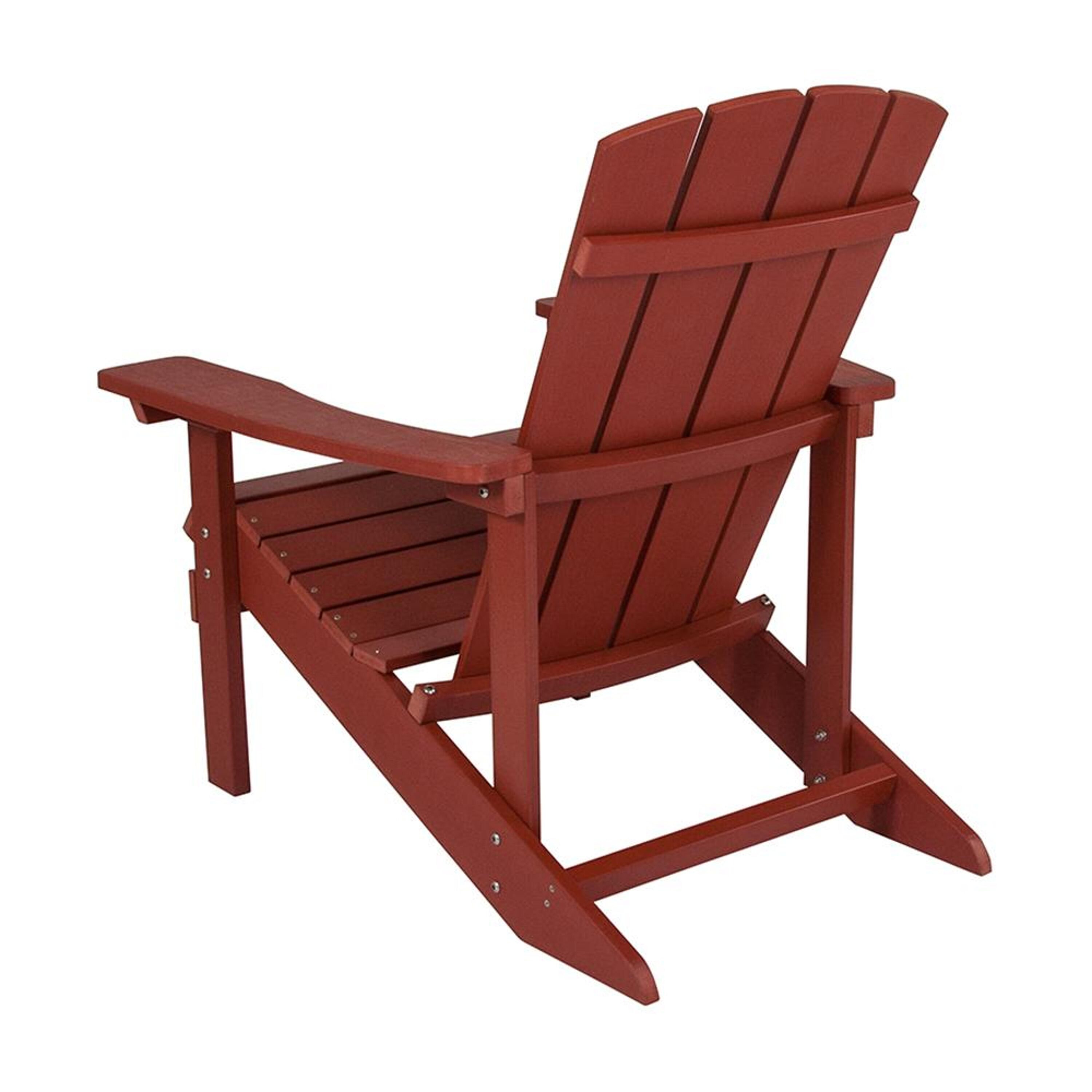 Bayfeve BF-5838CHS Patio-Chairs - View #5