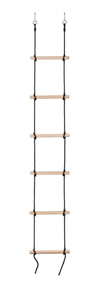 BESTSELLER Stand and Swing Roped Residential S-81 Disc Swing Roped 
