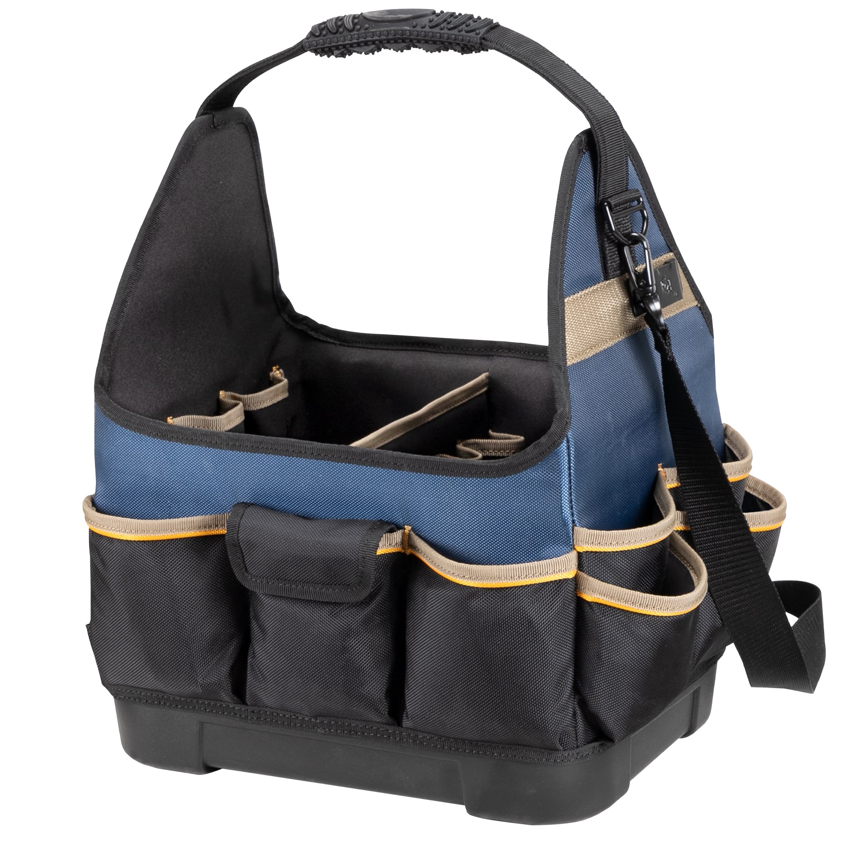 Custom LeatherCraft PB1531 Tool-Bags - View #2