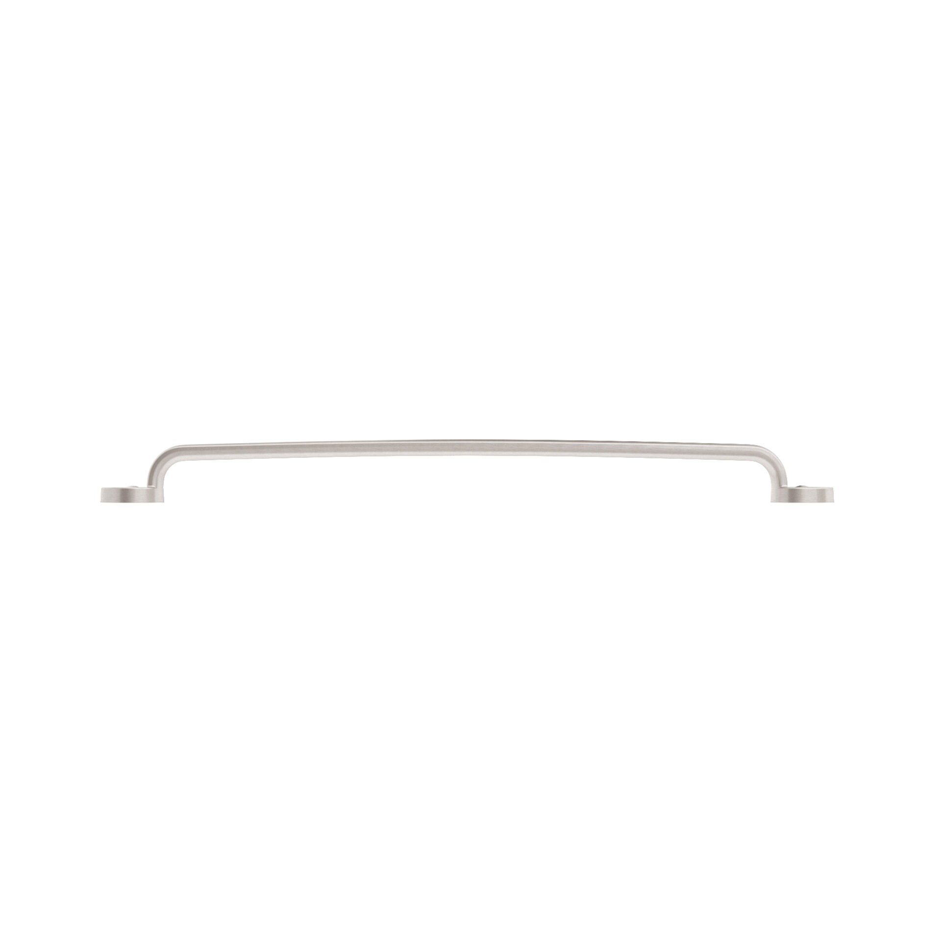 Richelieu BP8855320195 Cabinet-Pulls - View #3