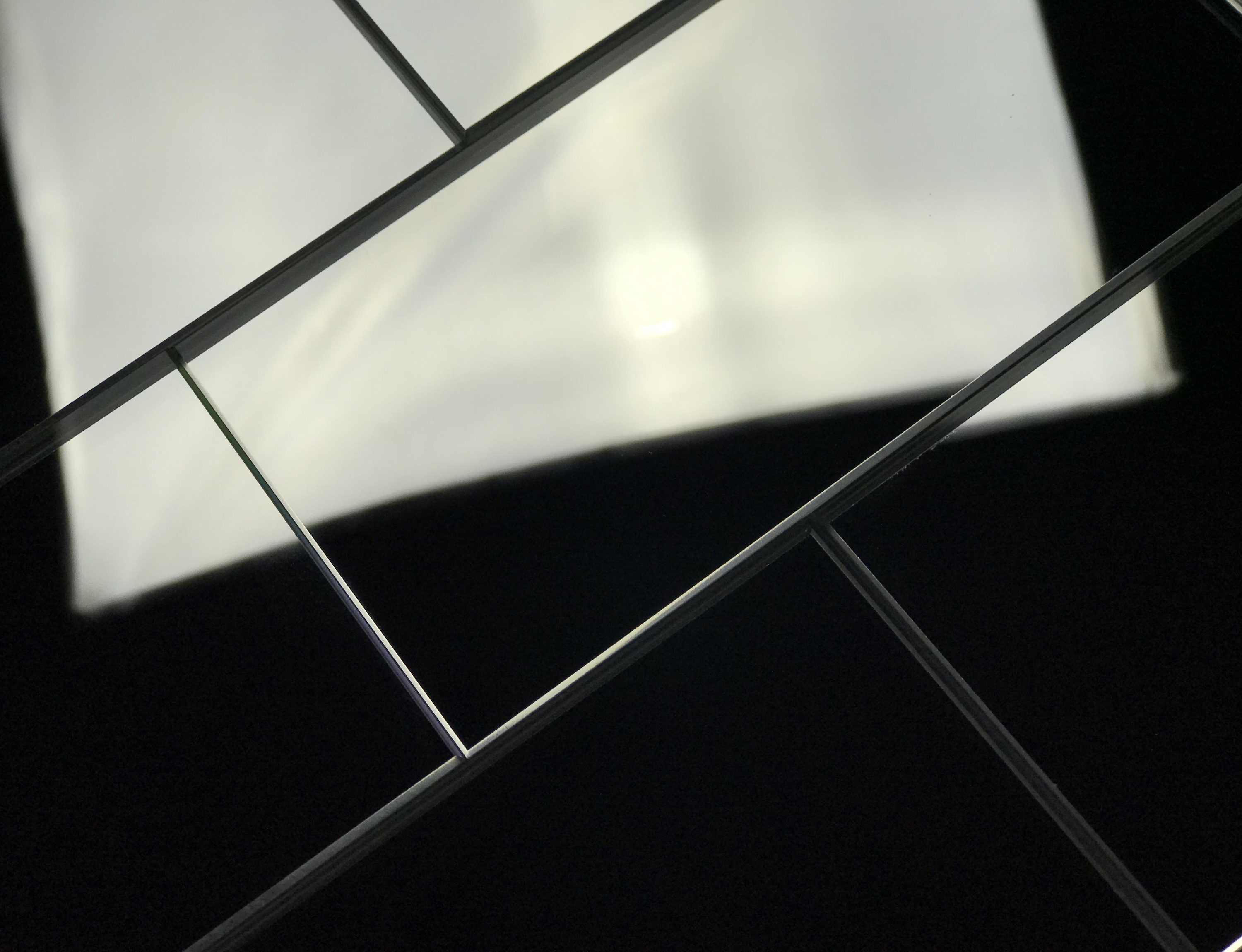 Abolos LWSRES0306-SI-SAMP Tile-Samples - View #2