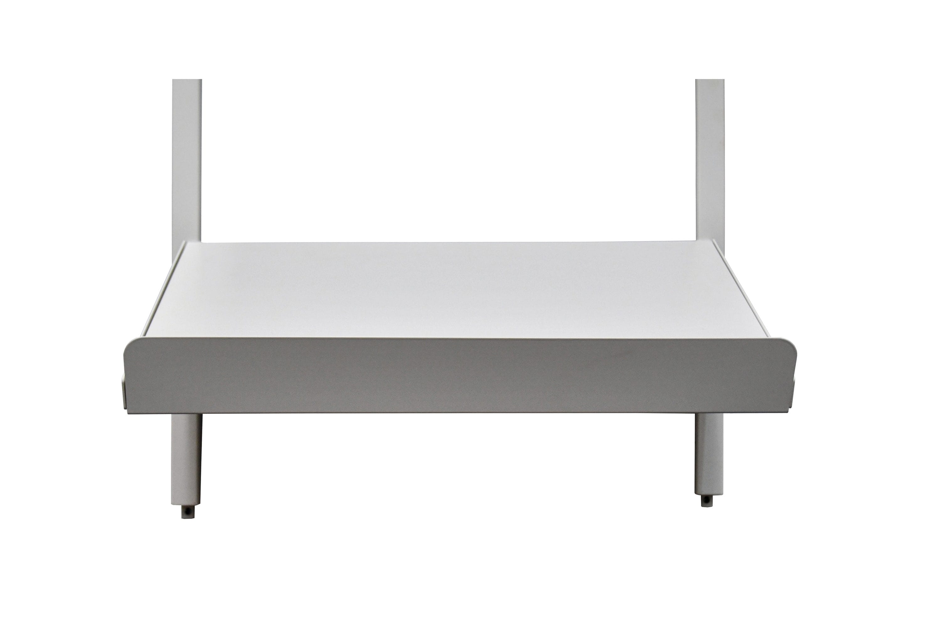 Origin 21 MT2SSK-16-W Wire-Closet-Accessories - View #16