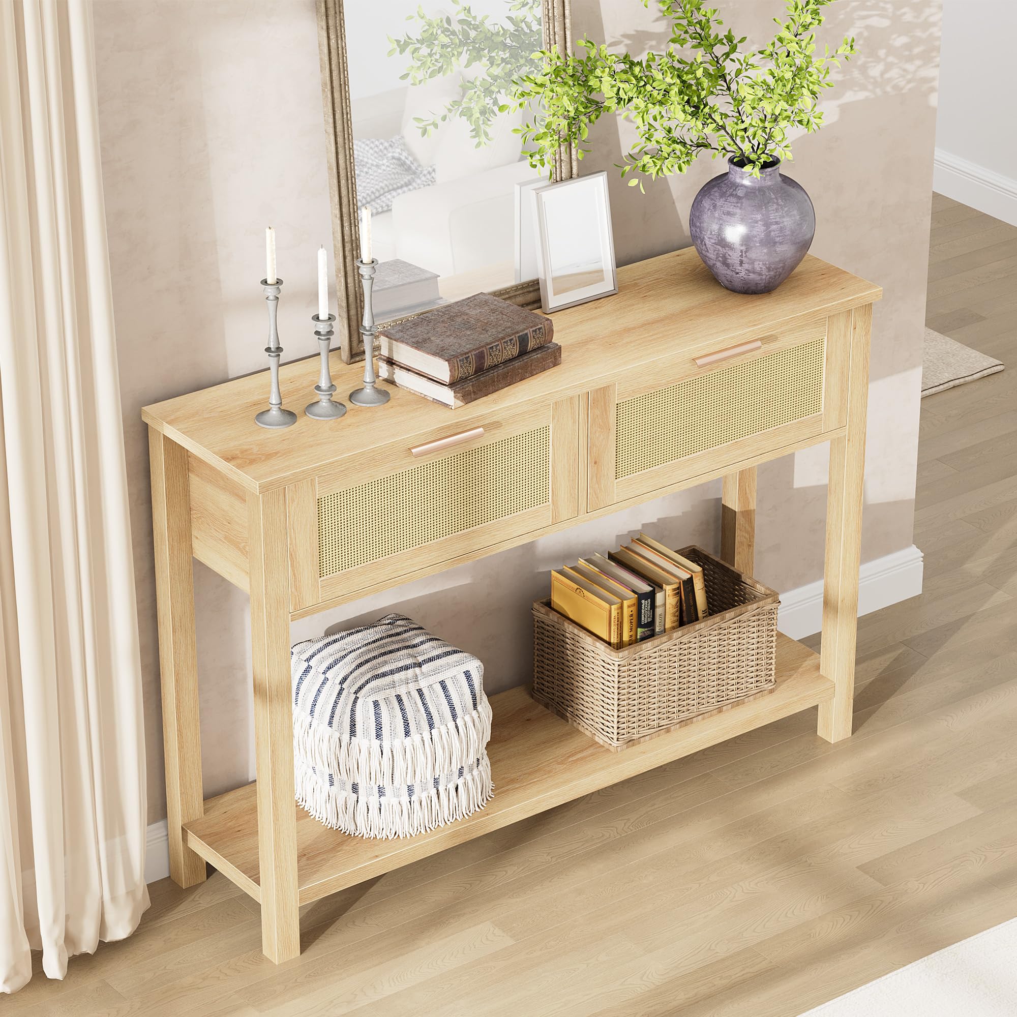 Garvee JXXG-PHK-33YA1167 Console-Sofa-Tables - View #6